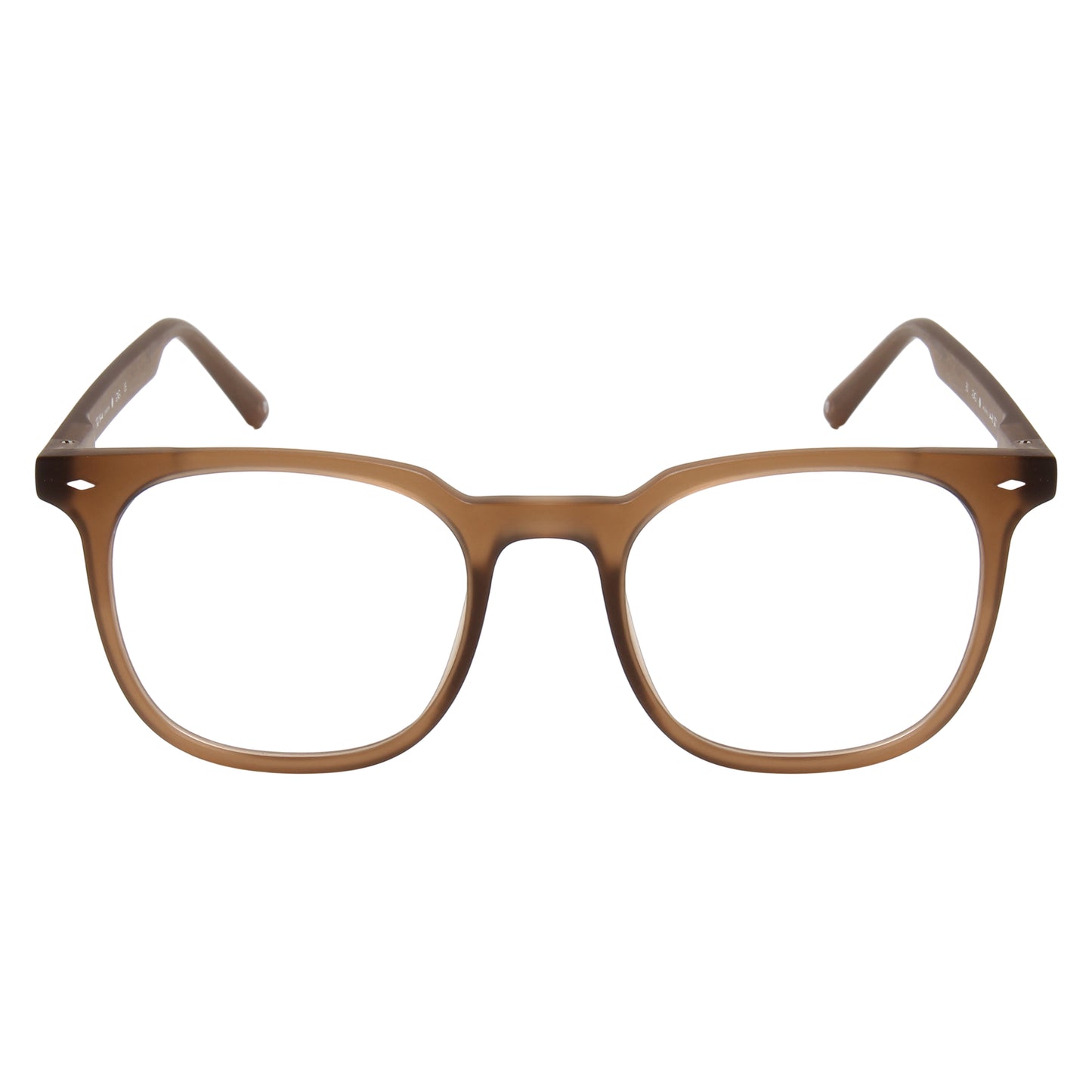 TUMI UNISEX SQUARE COMPUTER GLASSES (IN 5 COLORS)
