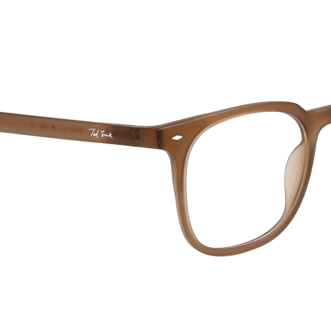 TUMI UNISEX SQUARE COMPUTER GLASSES (IN 5 COLORS)
