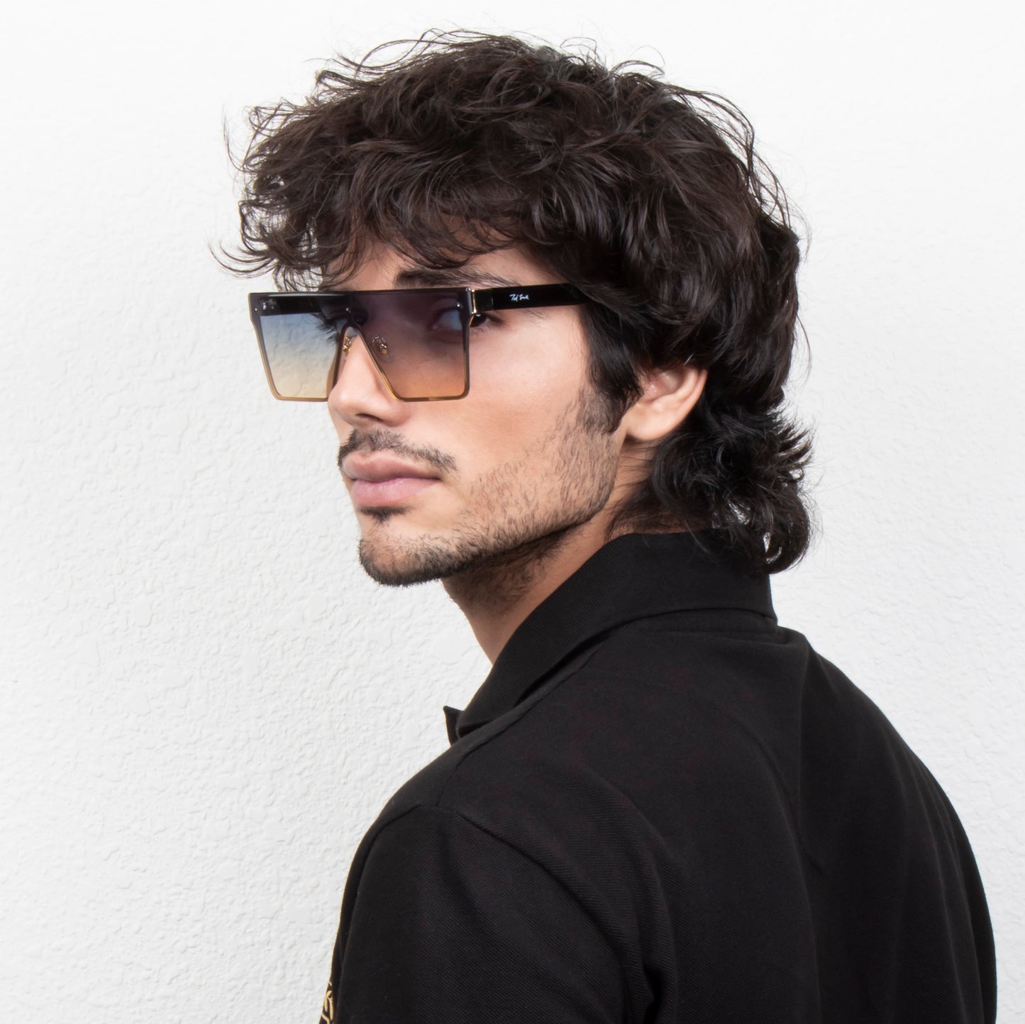 LEGEND SUNGLASSES (IN 4 COLORS)