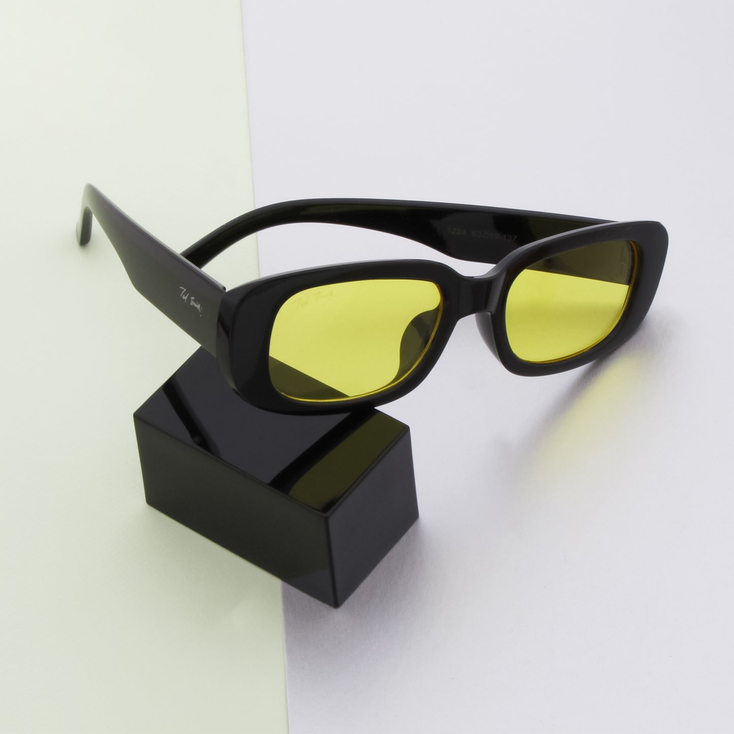 KAMA SUNGLASSES (IN 5 COLORS)