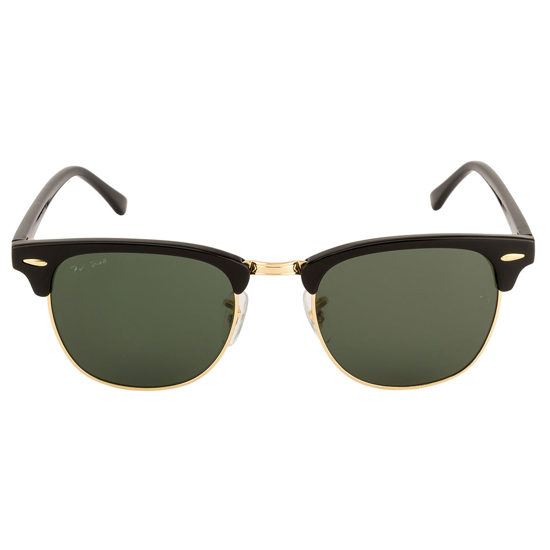 MIST SUNGLASS (IN 2 COLORS)