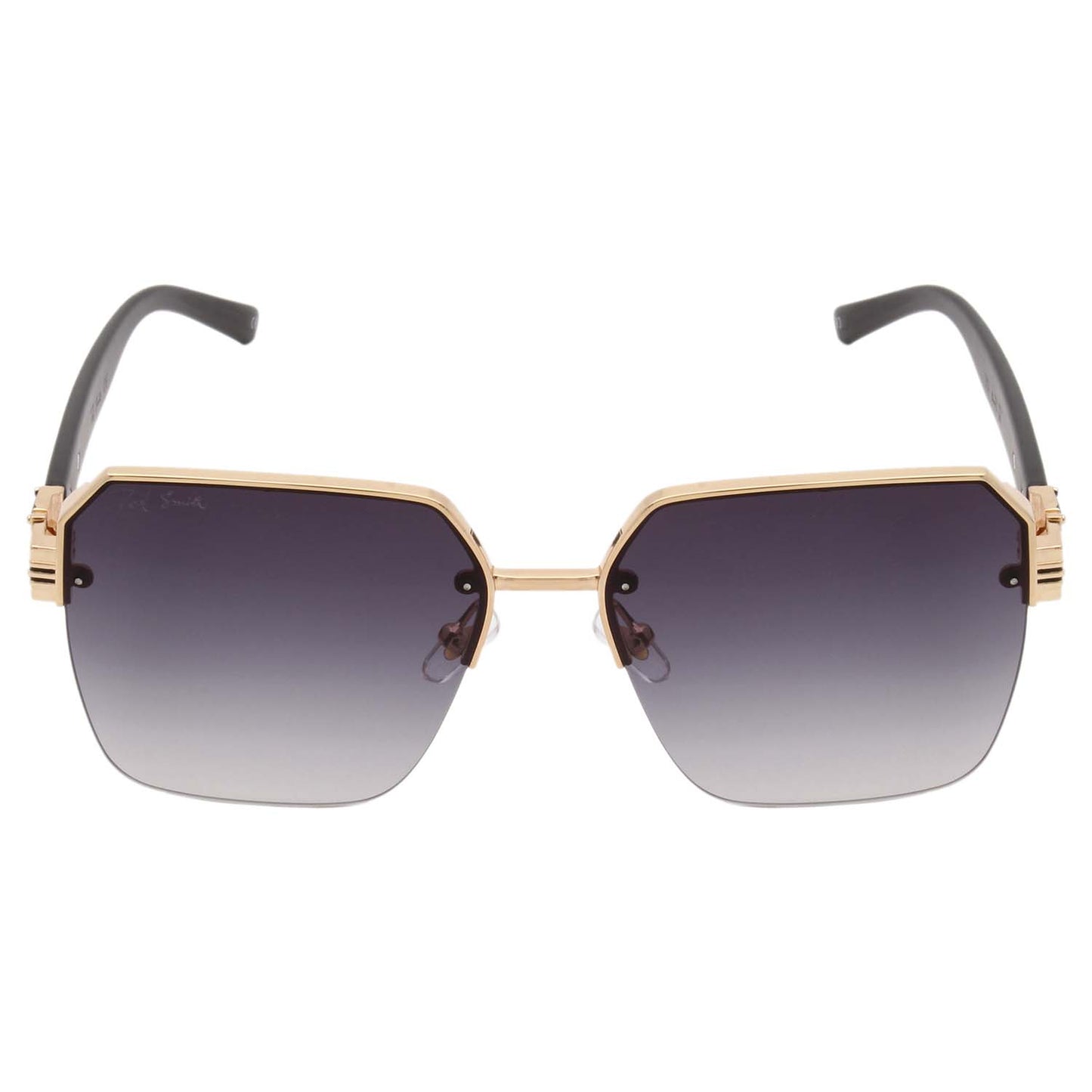 CARMA SUNGLASSES (IN 5 COLORS)