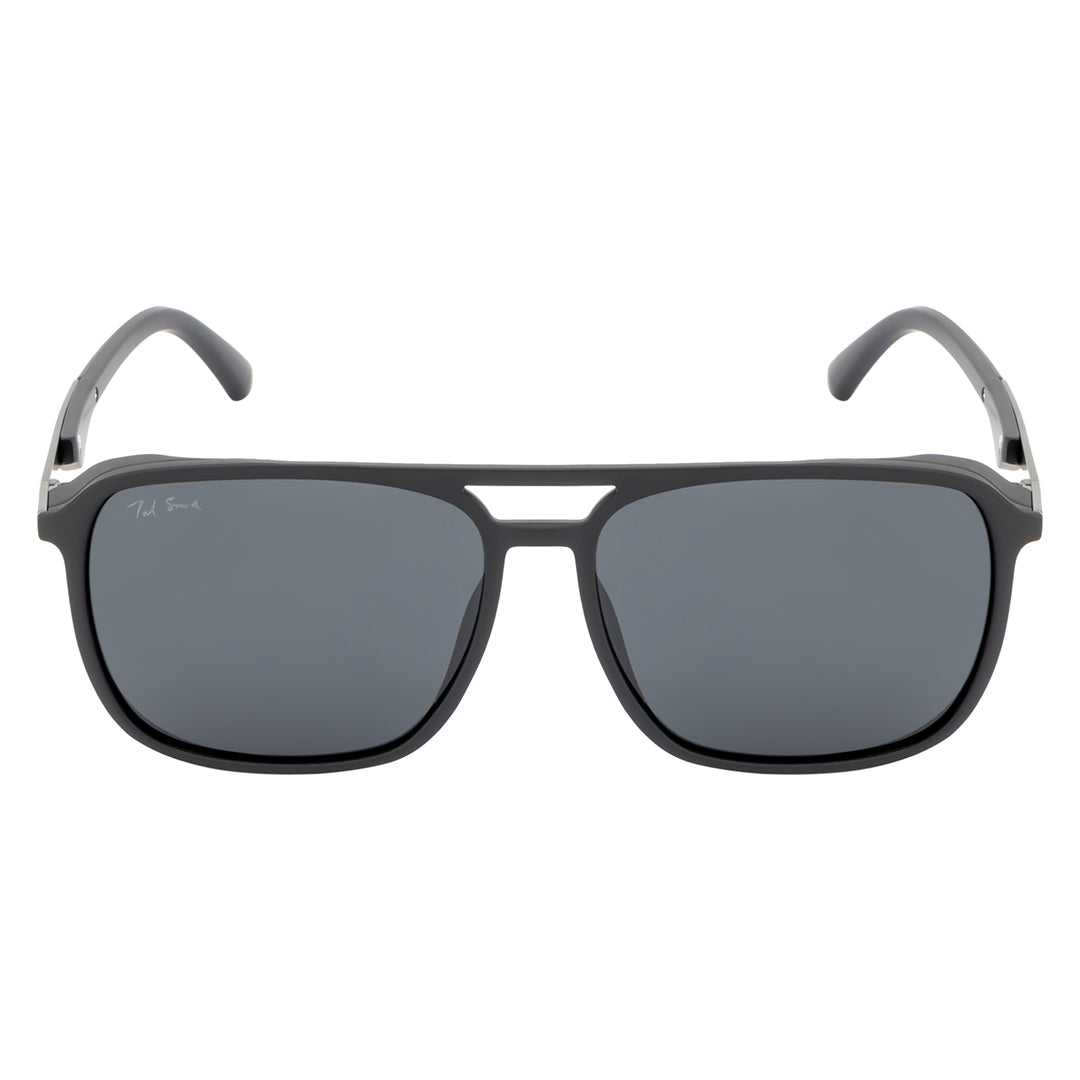 ROGUE POLARIZESD SUNGLASSES (IN 5 COLORS)