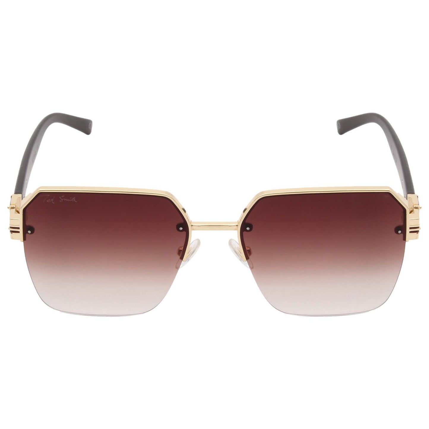 CARMA SUNGLASSES (IN 5 COLORS)