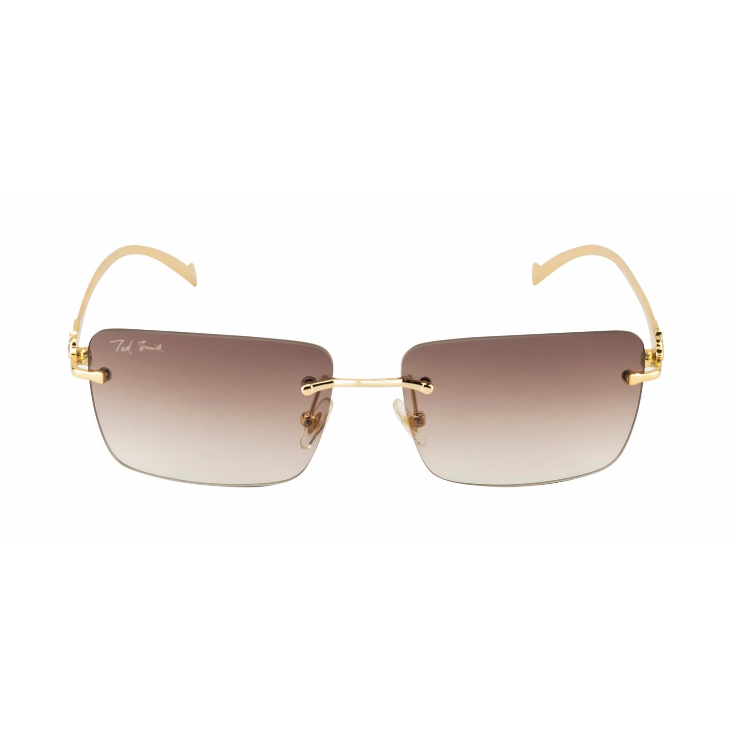 PANTHESQU SUNGLASS (IN 4 COLORS)
