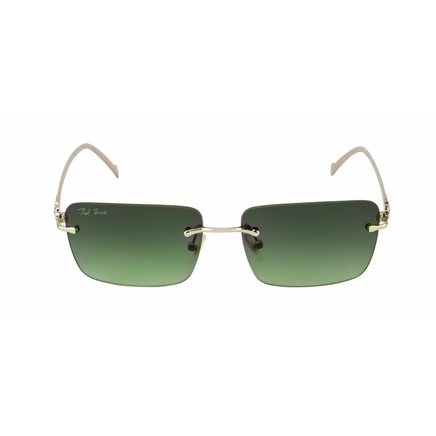 PANTHESQU SUNGLASS (IN 4 COLORS)