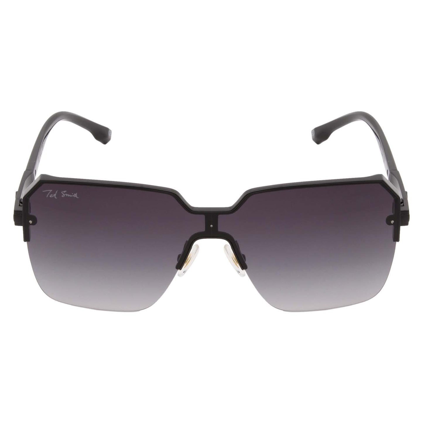 NUVUE SUNGLASSES (IN 6 COLORS)