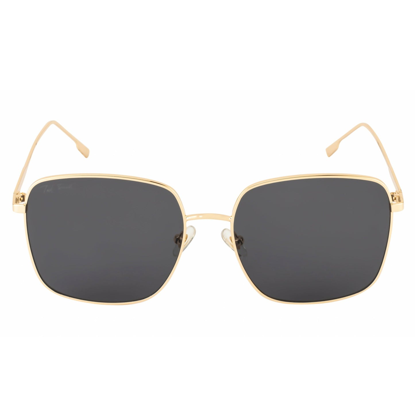INFLUENCE SUNGLASSES (IN 5 COLORS)