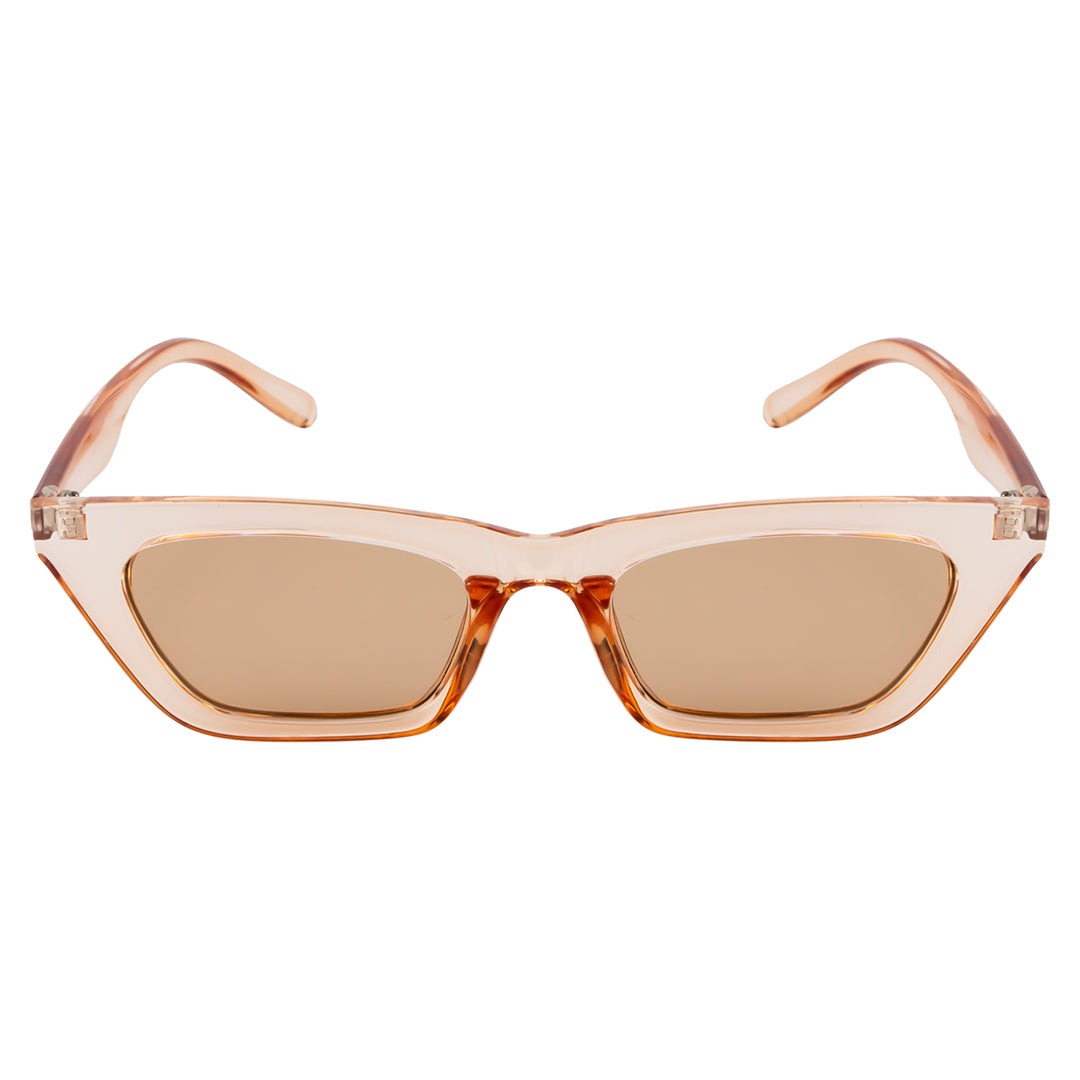 EYEPOPS (IN 4 COLORS)