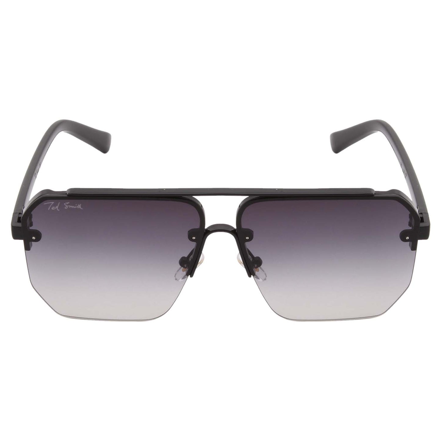 HILTON3 SUNGLASSES (IN 5 COLORS)