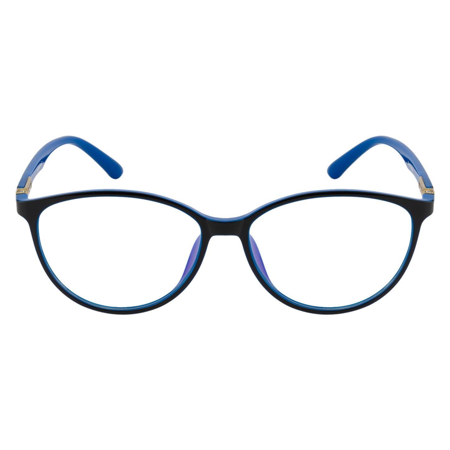 BRIANA COMPUTER GLASSES (IN 4 COLORS)
