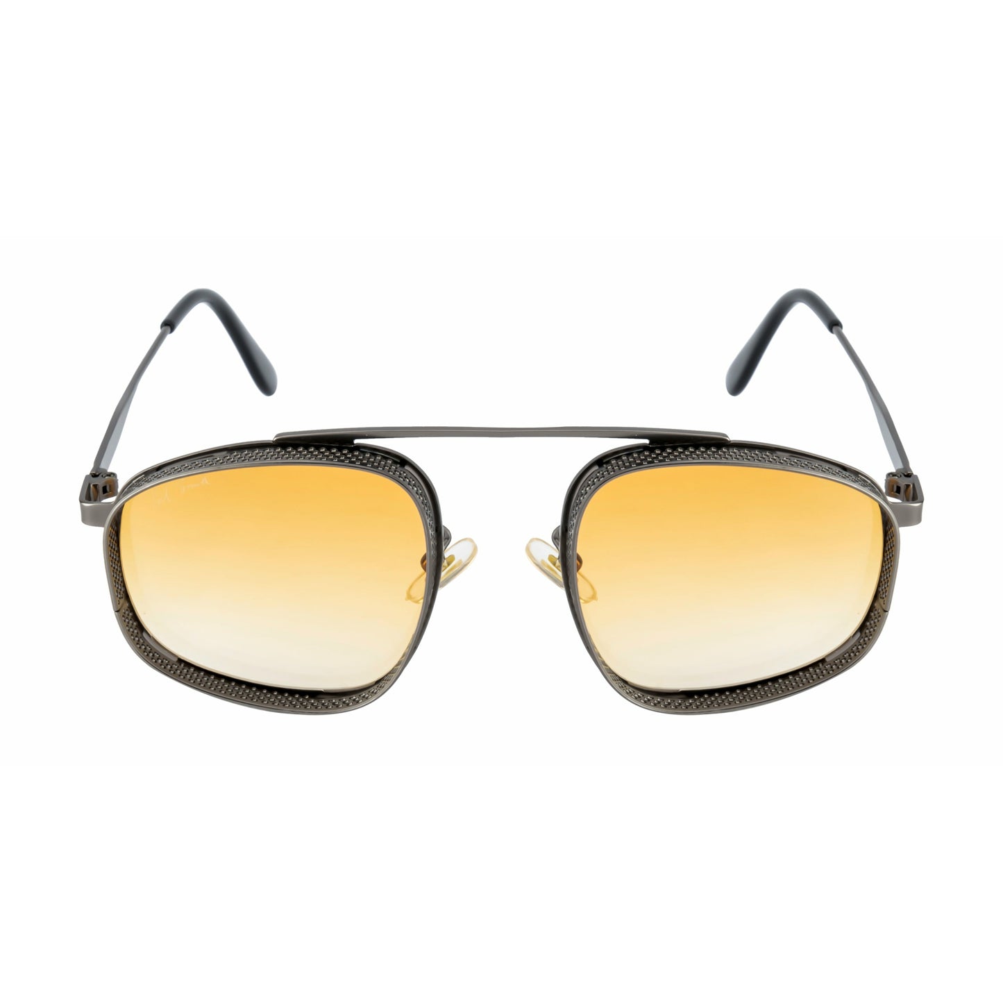 LEGENDS SUNGLASSES (IN 4 COLORS)