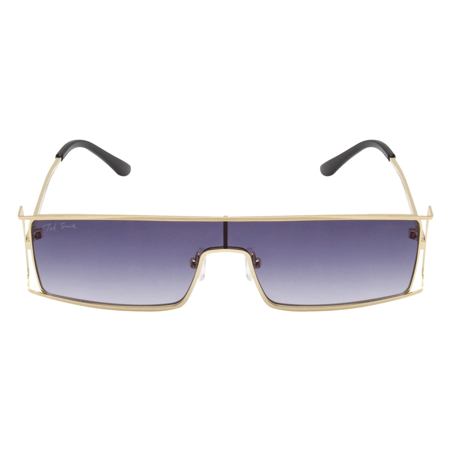 BLADE SUNGLASSES (IN 4 COLORS)