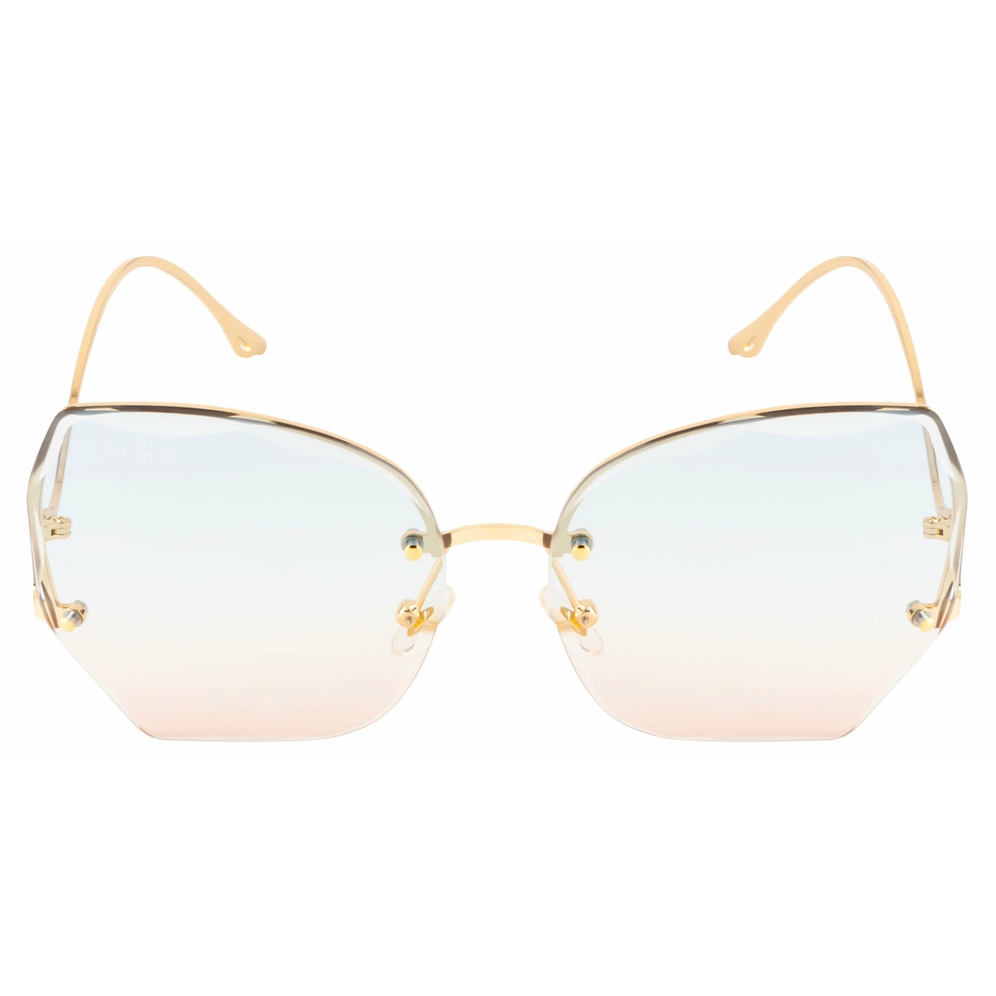 ONLYONE (IN 4 COLORS)