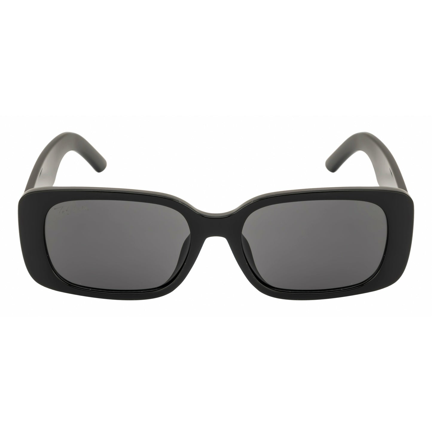 MERLOT SUNGLASSES (IN 3 COLORS)