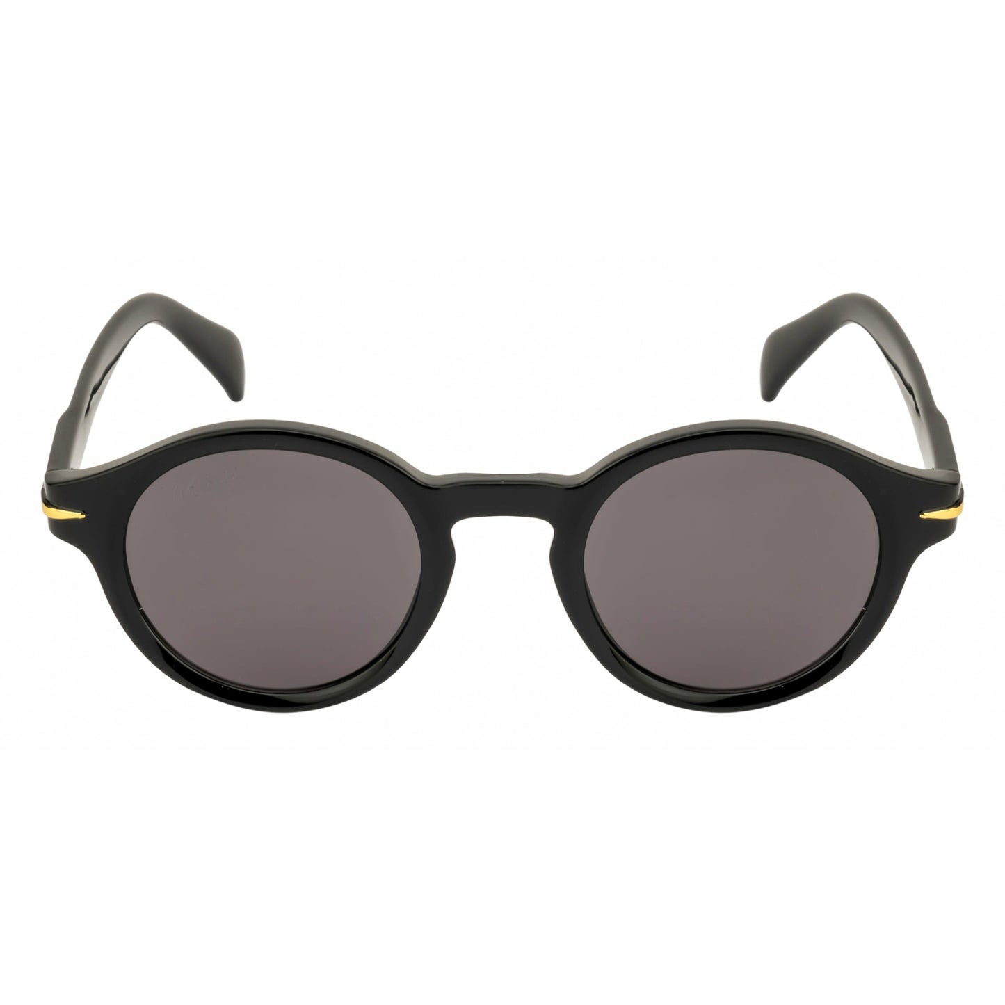 MONSKY (IN 5 COLORS)