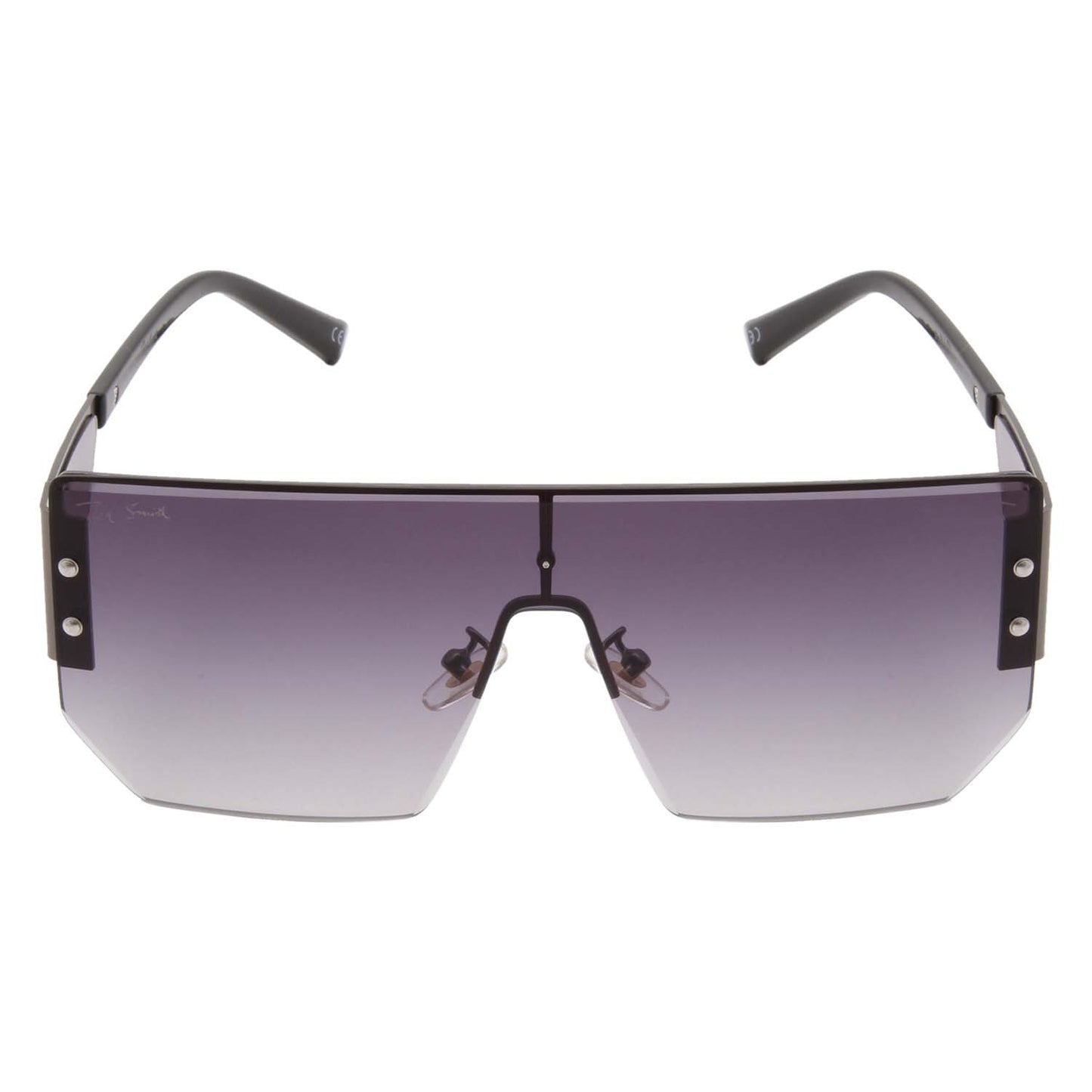 BISON2 SUNGLASSES (IN 4 COLORS)
