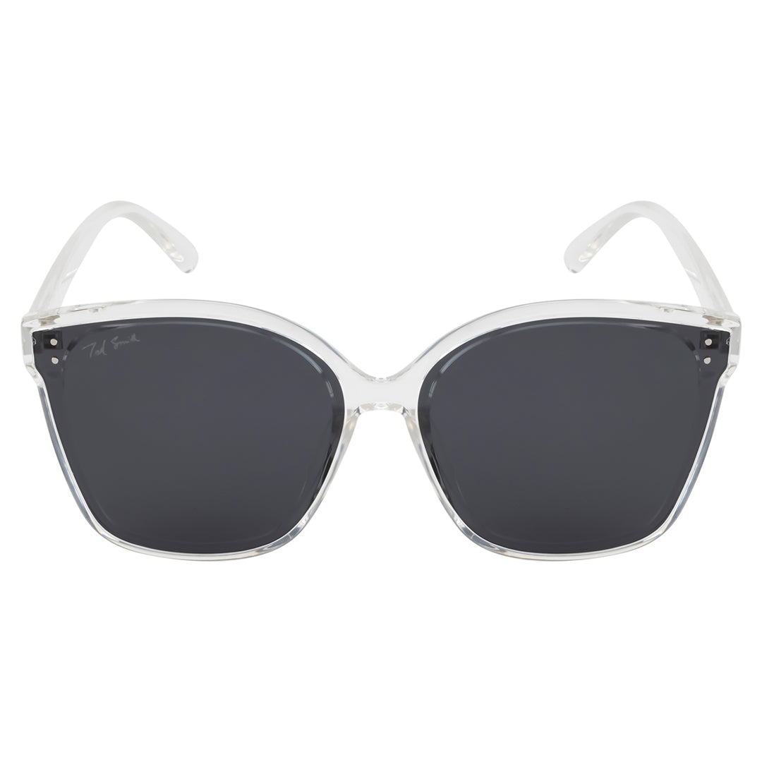 ORIZON POLARISED SUNGLASSES (IN 4 COLORS)