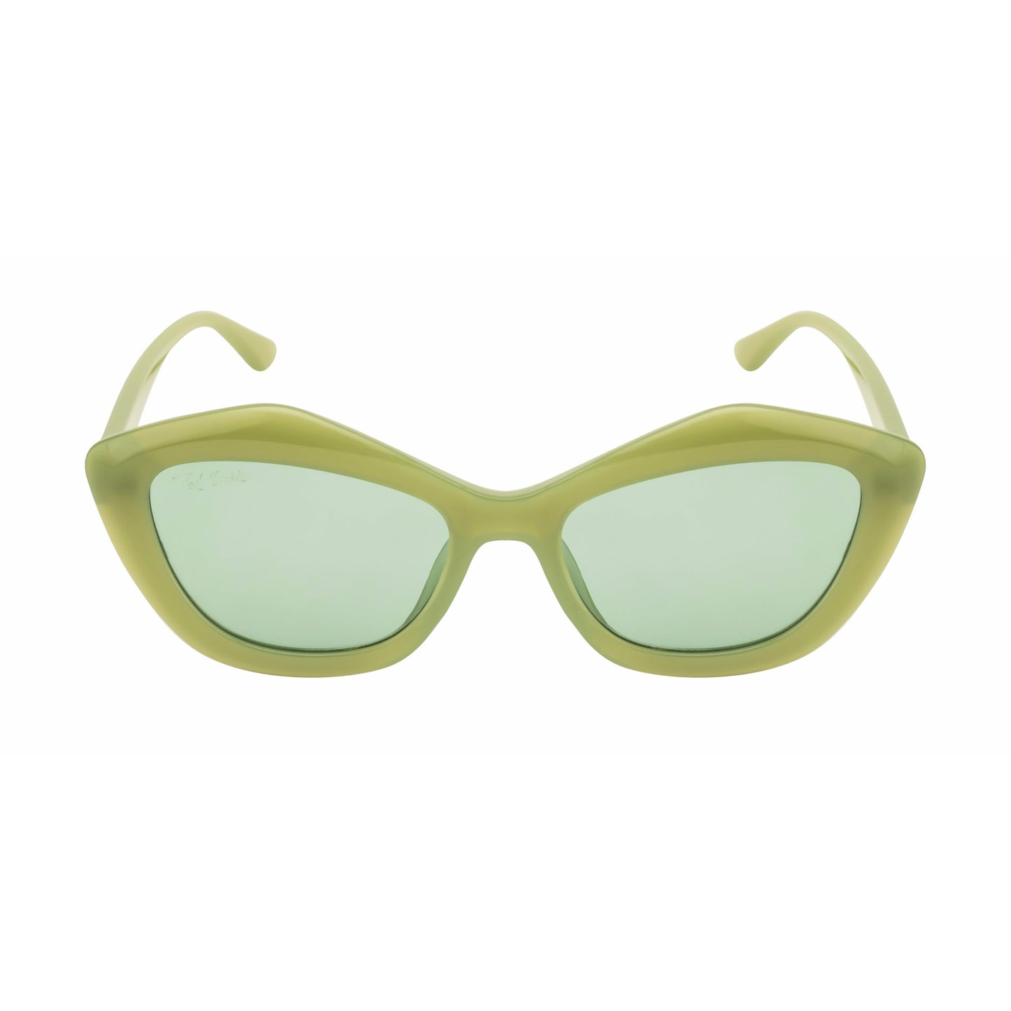 PICASSO (IN 5 COLORS)