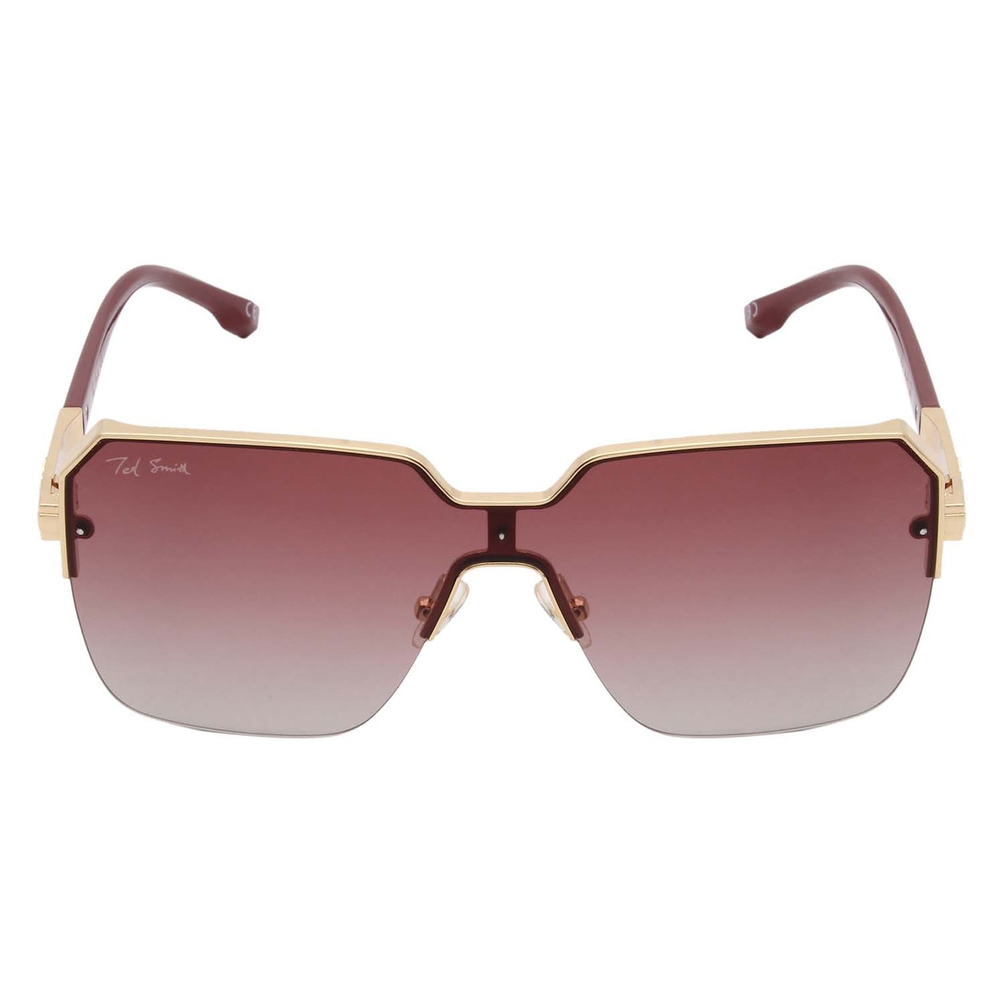 NUVUE SUNGLASSES (IN 6 COLORS)