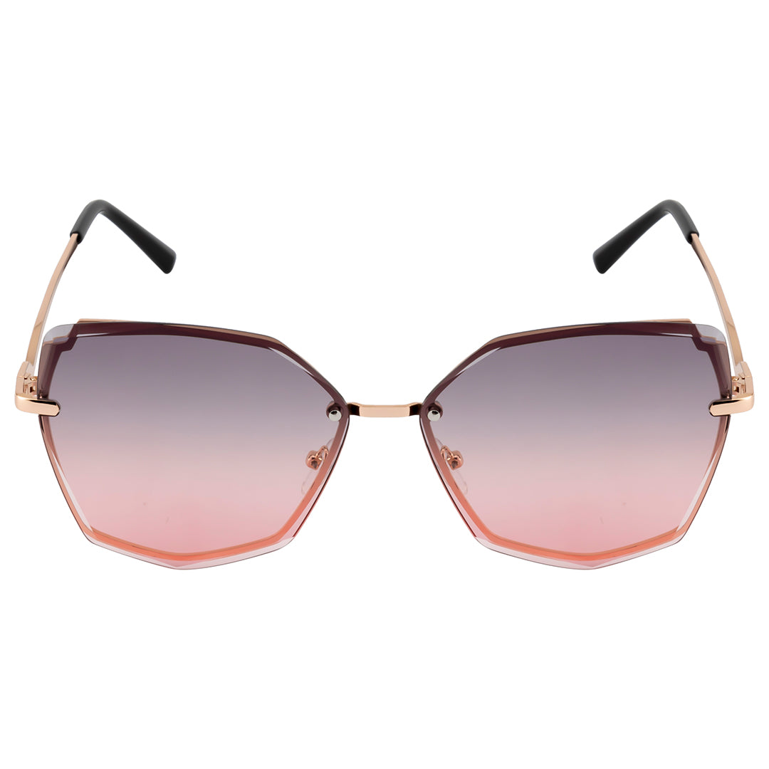 DIAMONTY (IN 5 COLORS)