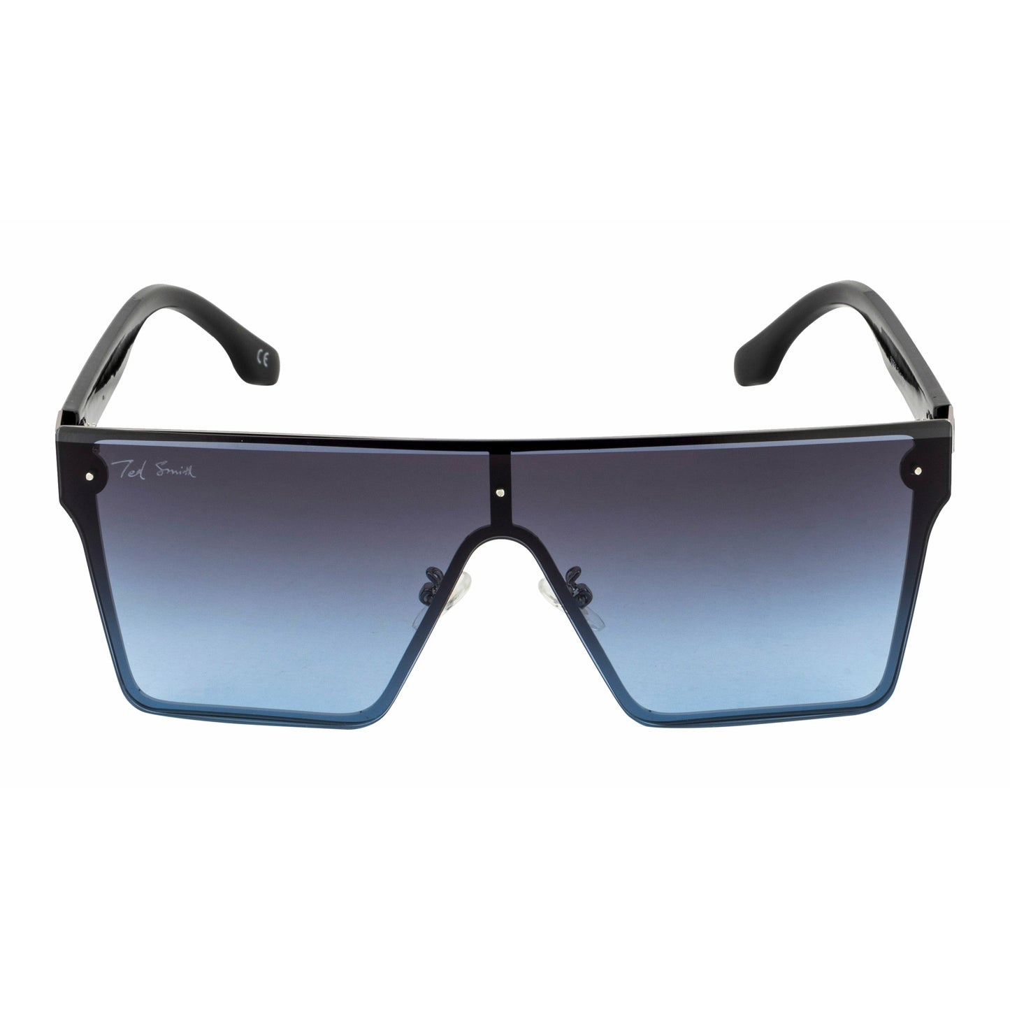 LEGEND SUNGLASSES (IN 4 COLORS)