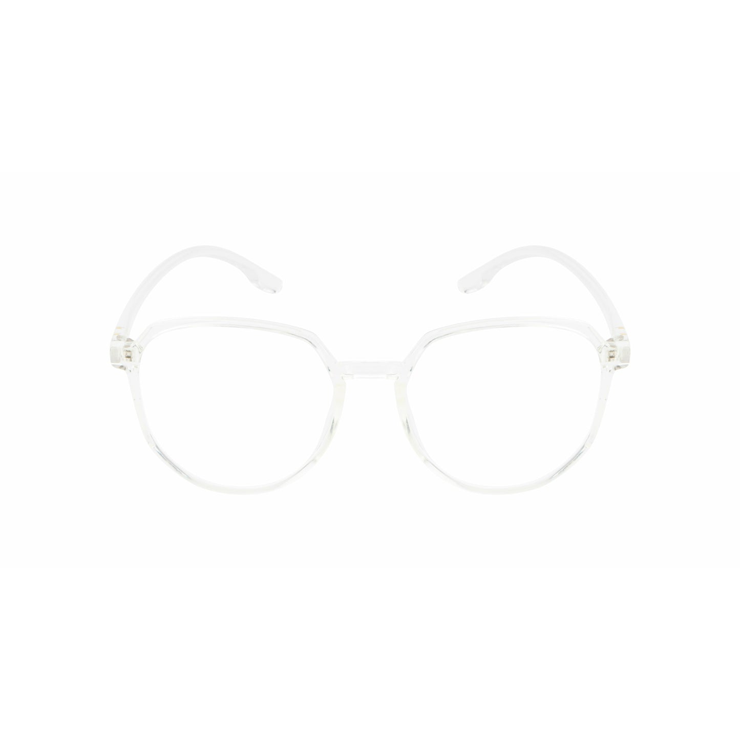 ZANE Computer Glasses