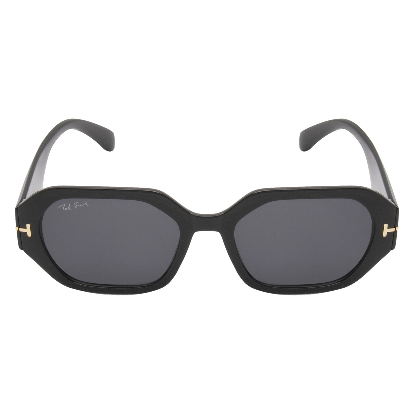 RAPPER SUNGLASSES (IN 8 COLORS)
