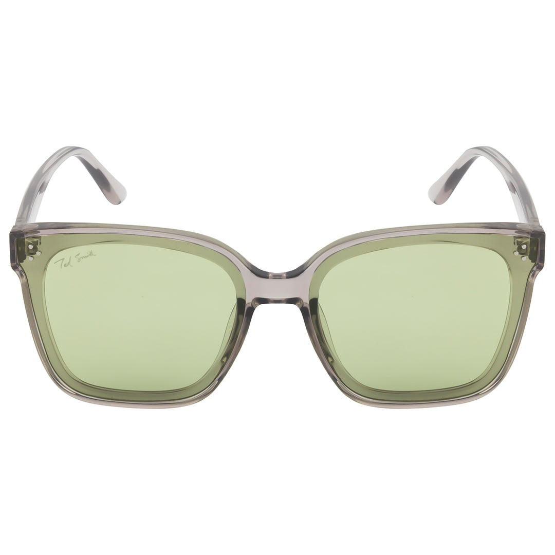 RYLAN POLARISED SUNGLASSES (IN 5 COLORS)
