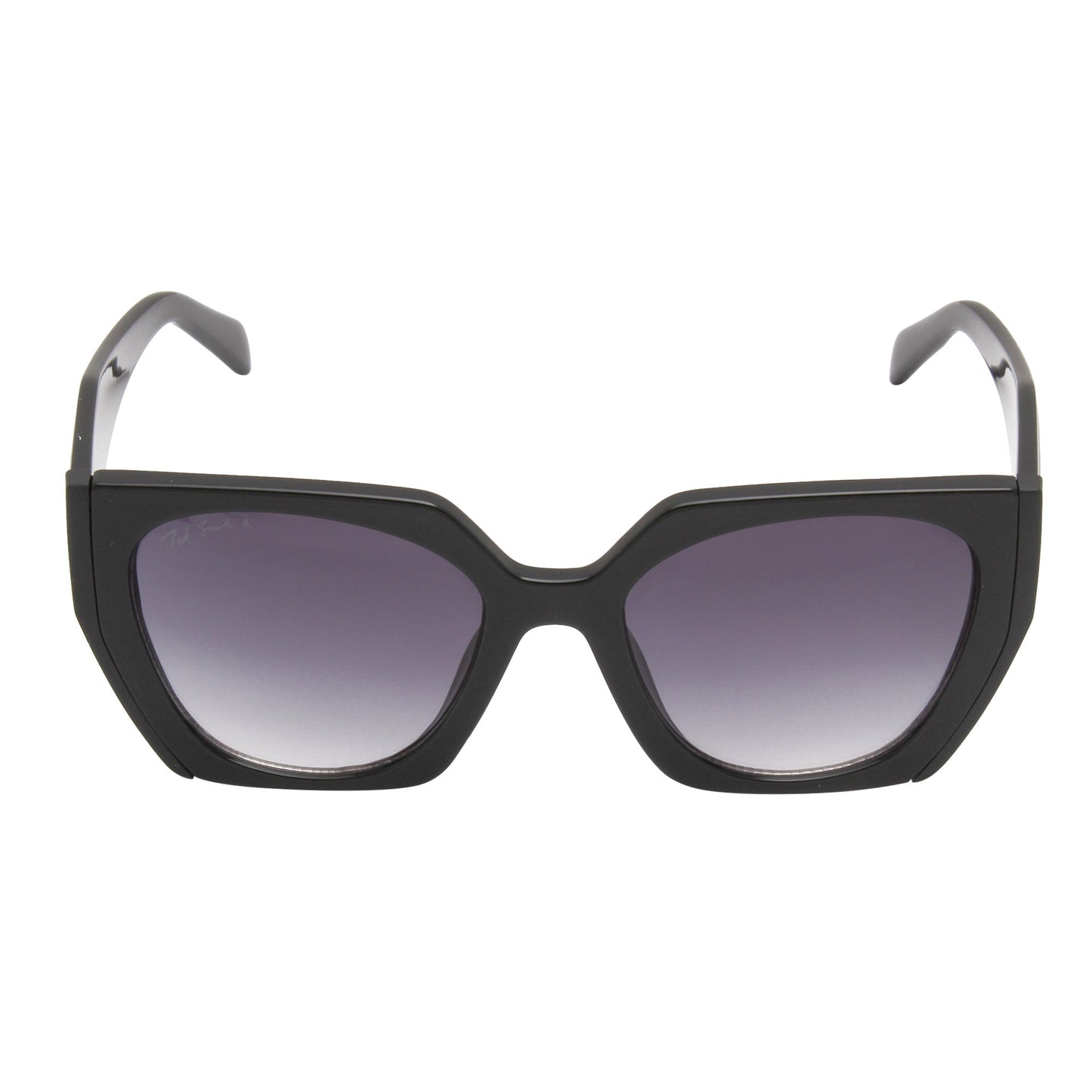 PASSION2 SUNGLASSES (IN 5 COLORS)