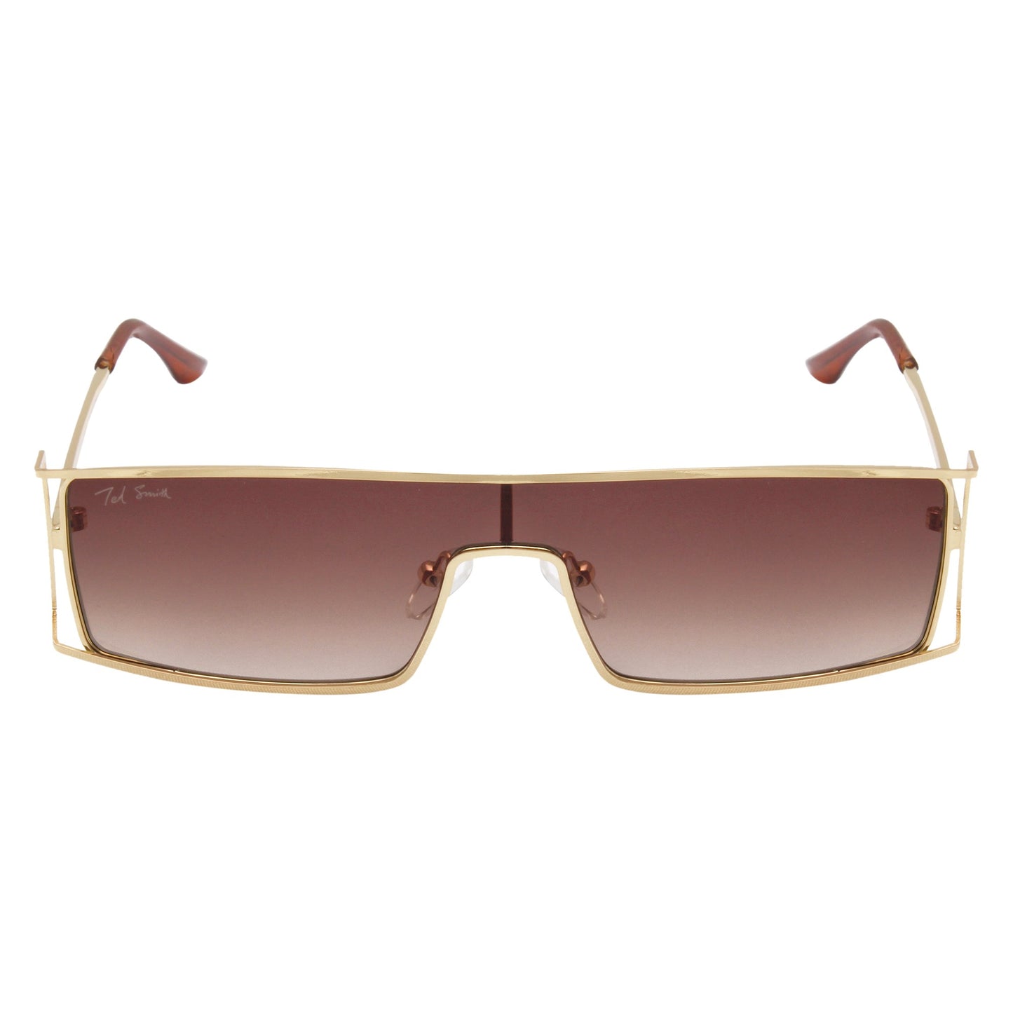 BLADE SUNGLASSES (IN 4 COLORS)