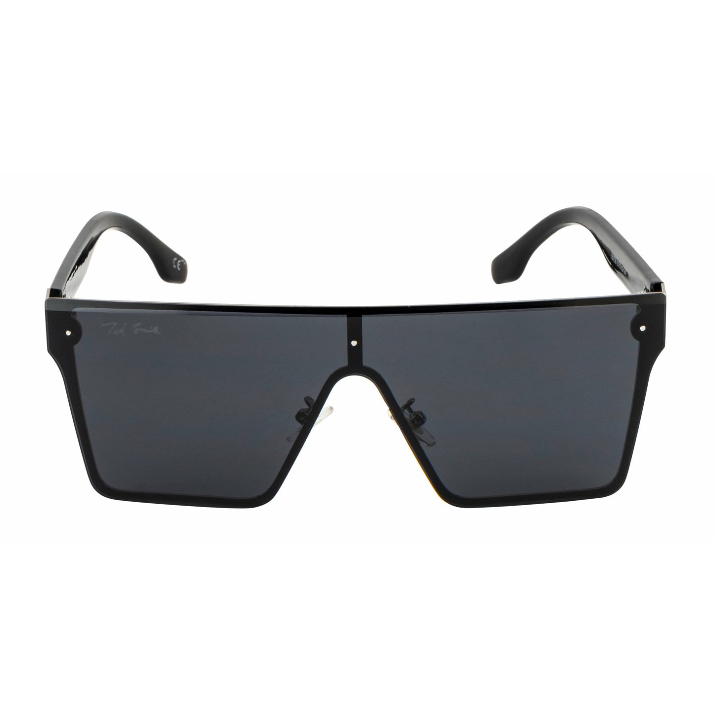 LEGEND SUNGLASSES (IN 4 COLORS)