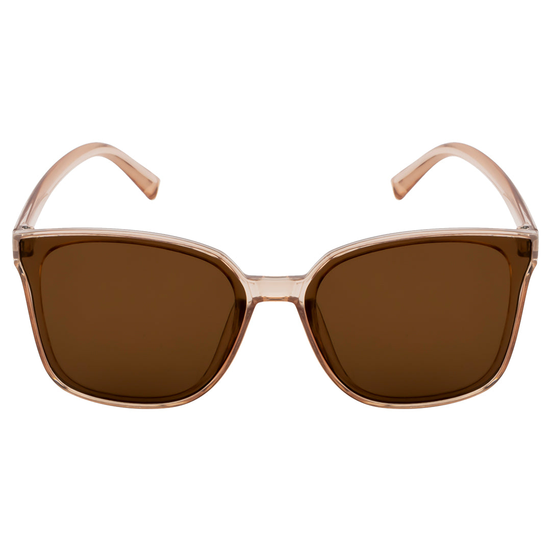EYEPLAY SUNGLASSES