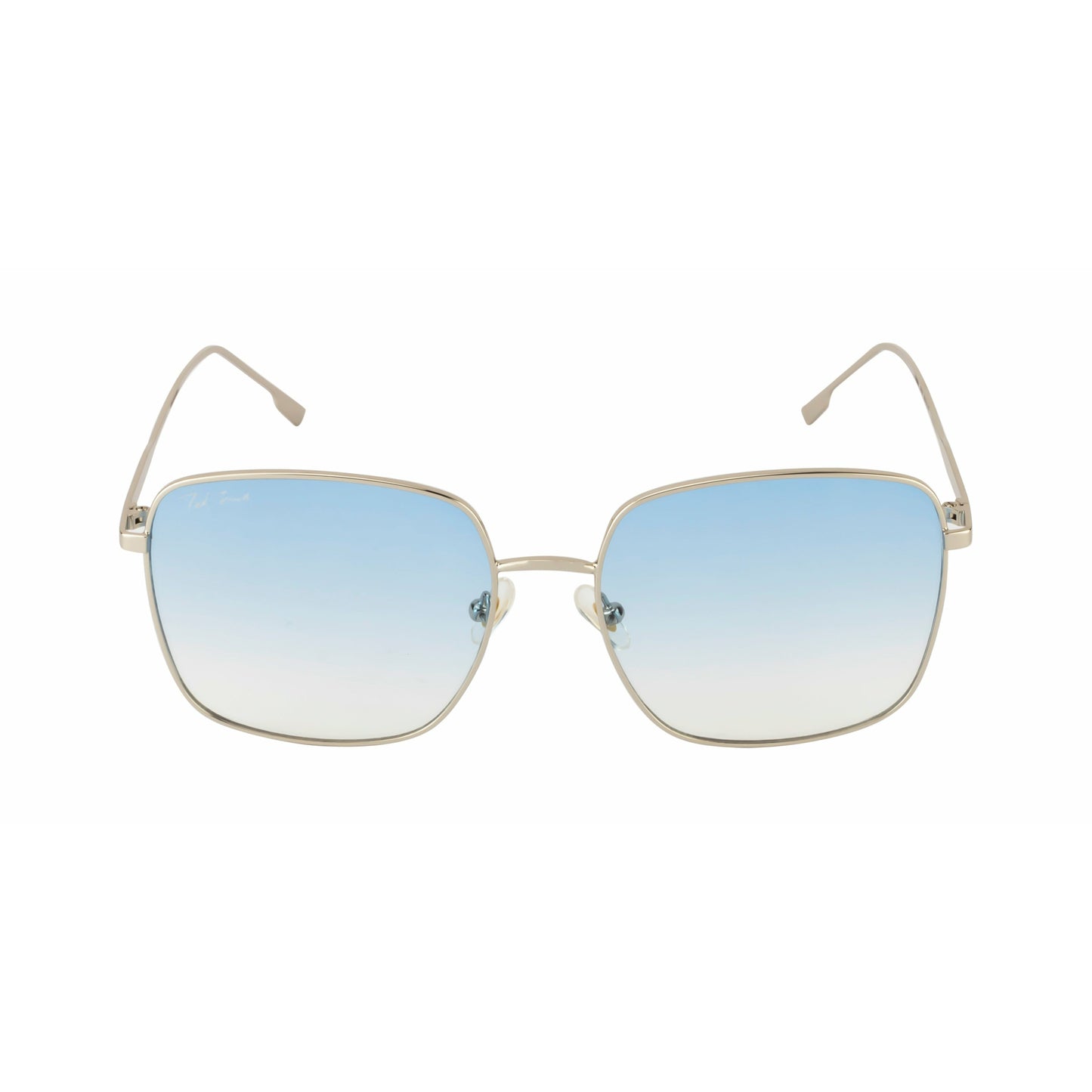 INFLUENCE SUNGLASSES (IN 5 COLORS)