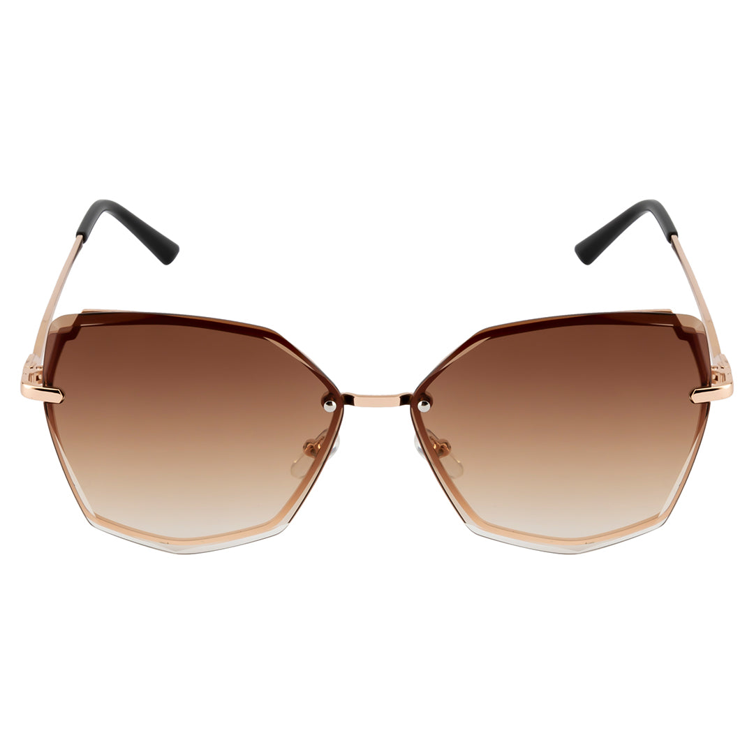 DIAMONTY (IN 5 COLORS)