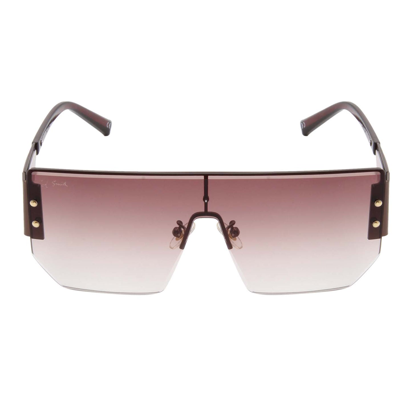 BISON2 SUNGLASSES (IN 4 COLORS)