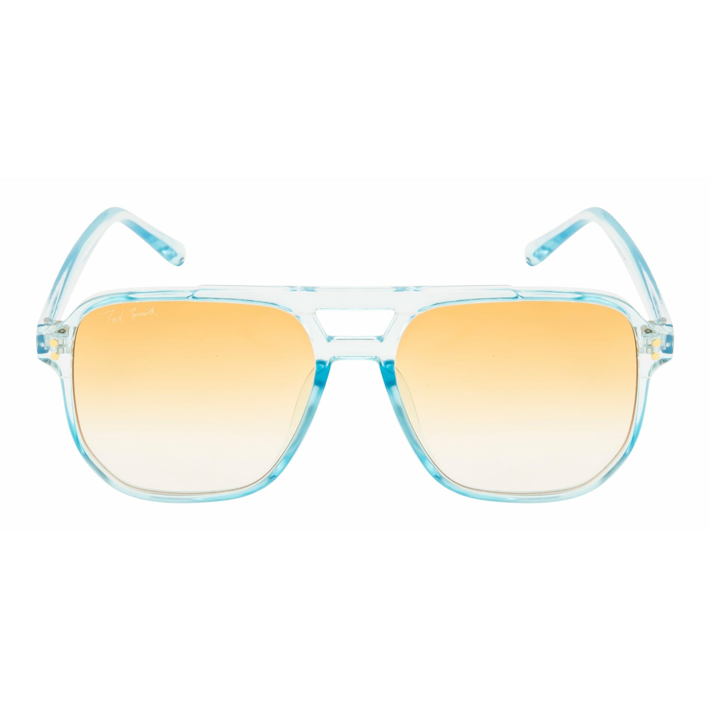 TURBINE (IN 6 COLORS)