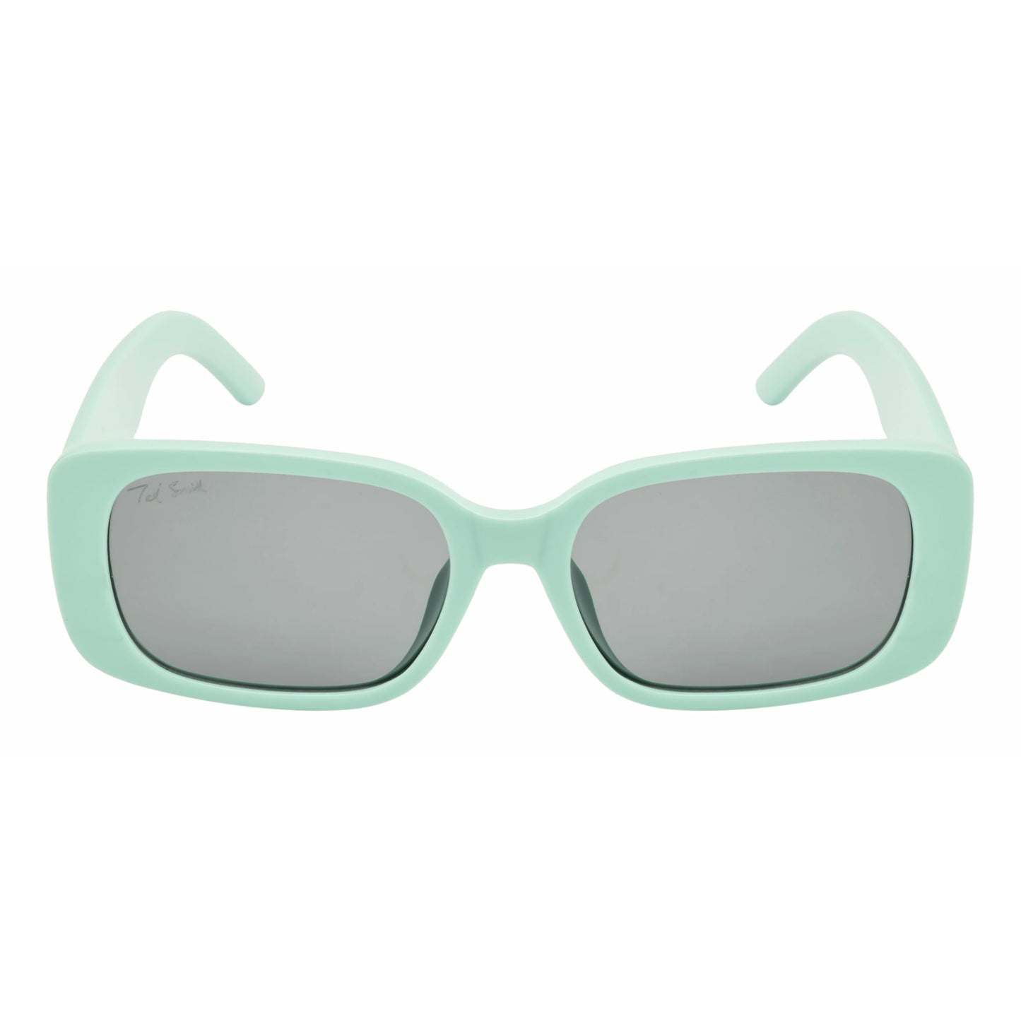 MERLOT SUNGLASSES (IN 3 COLORS)