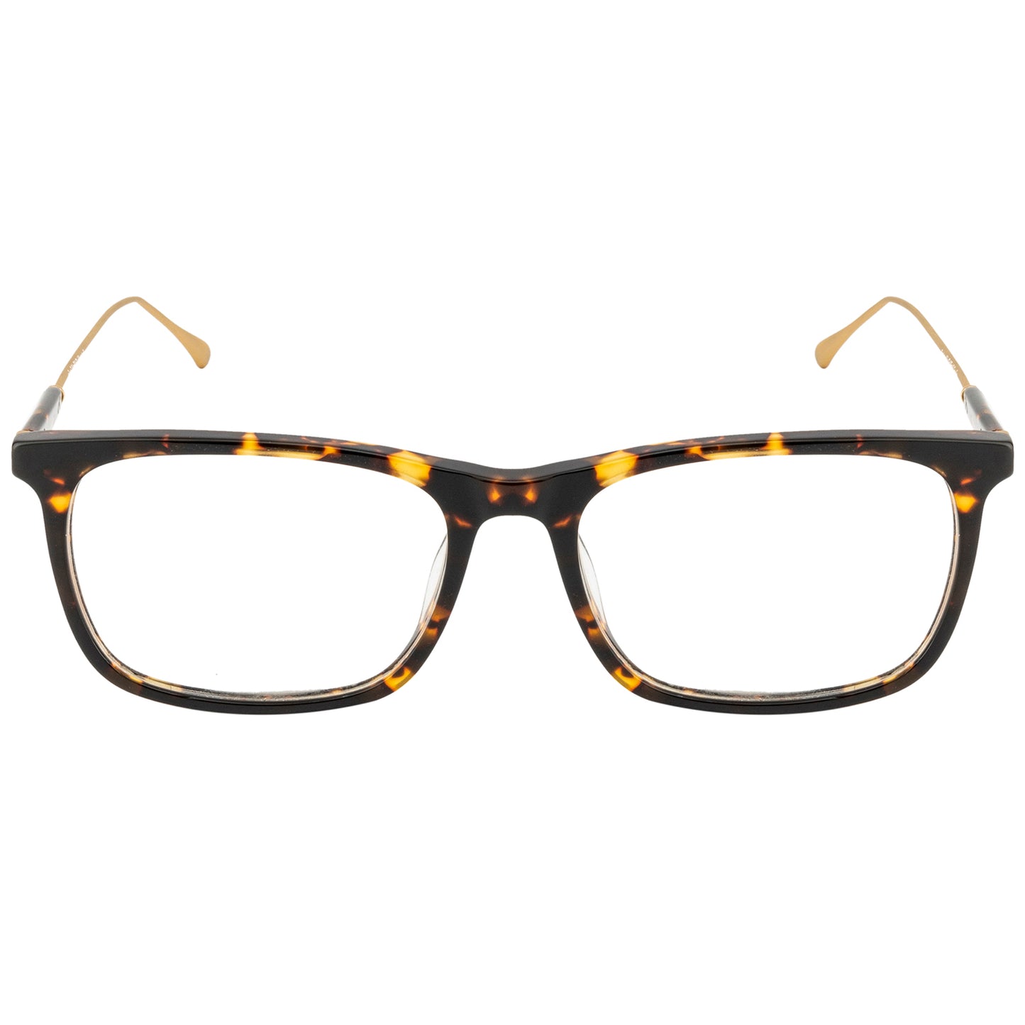 BRUNO COMPUTER GLASSES (IN 4 COLORS)