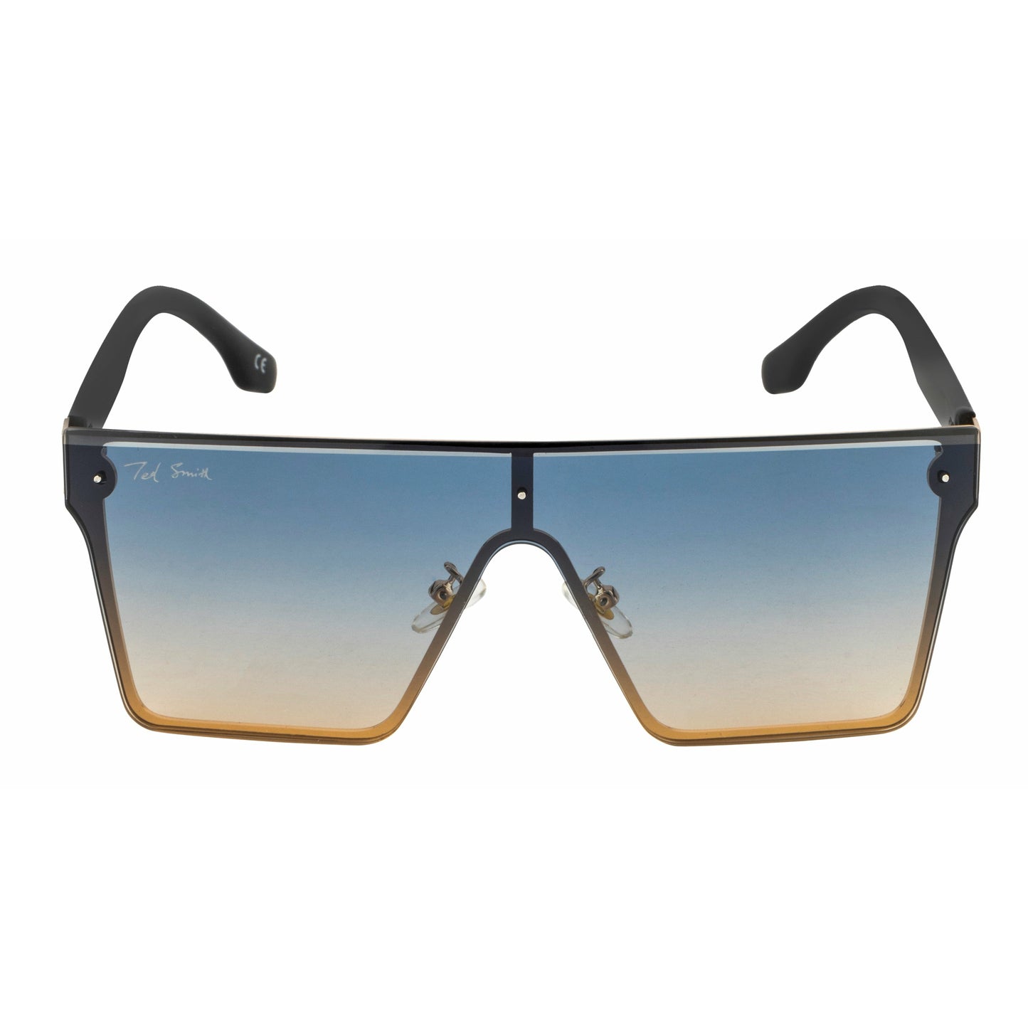 LEGEND SUNGLASSES (IN 4 COLORS)