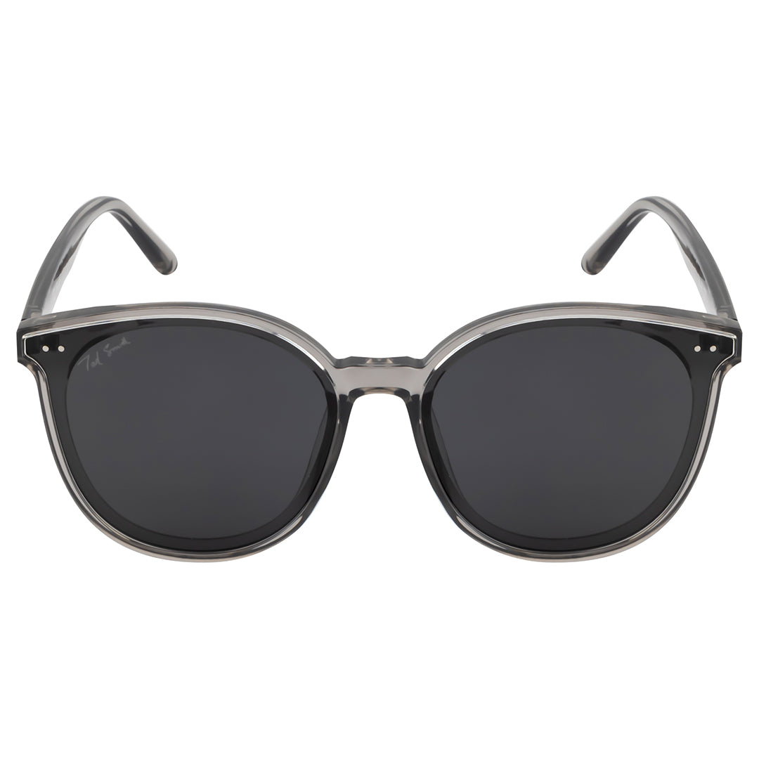 ANNY POLARIZED LUXURY SUNGLASSES (IN 4 COLORS)