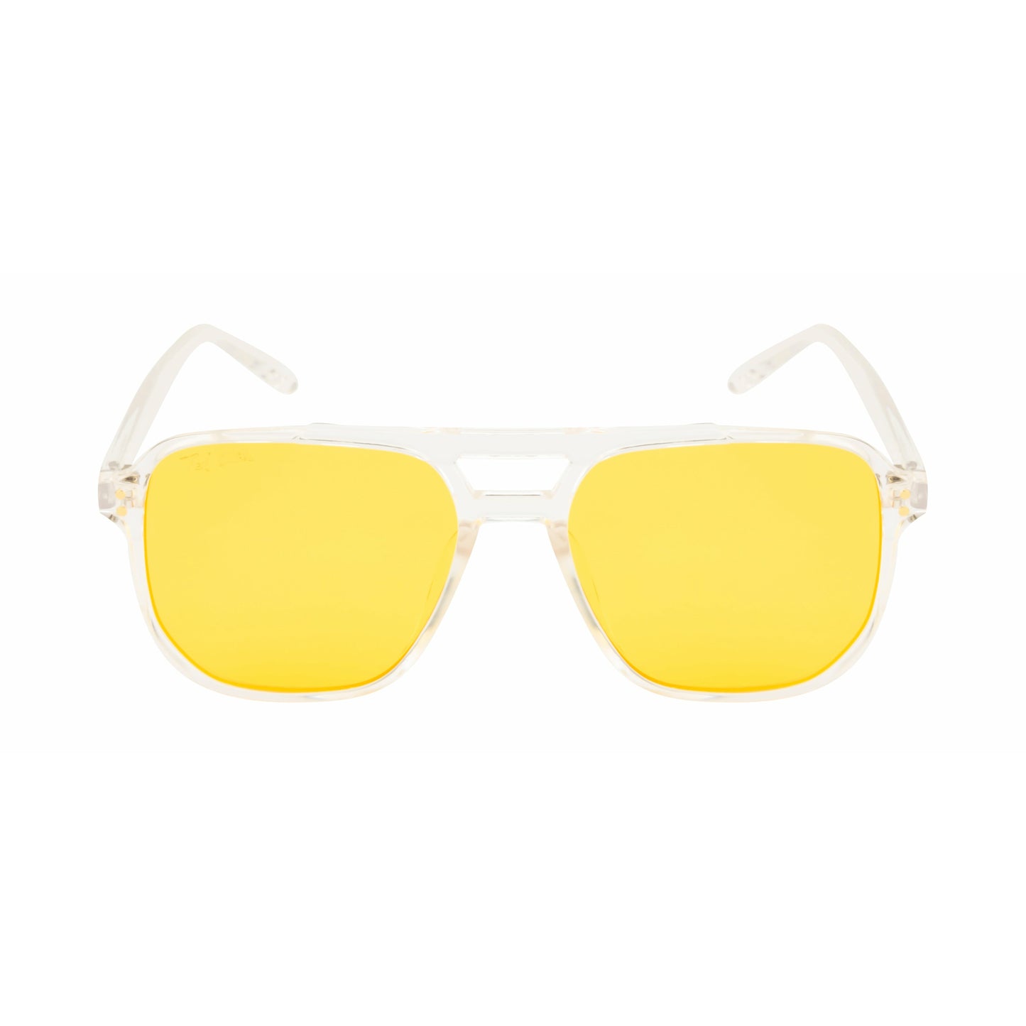 TURBINE (IN 6 COLORS)