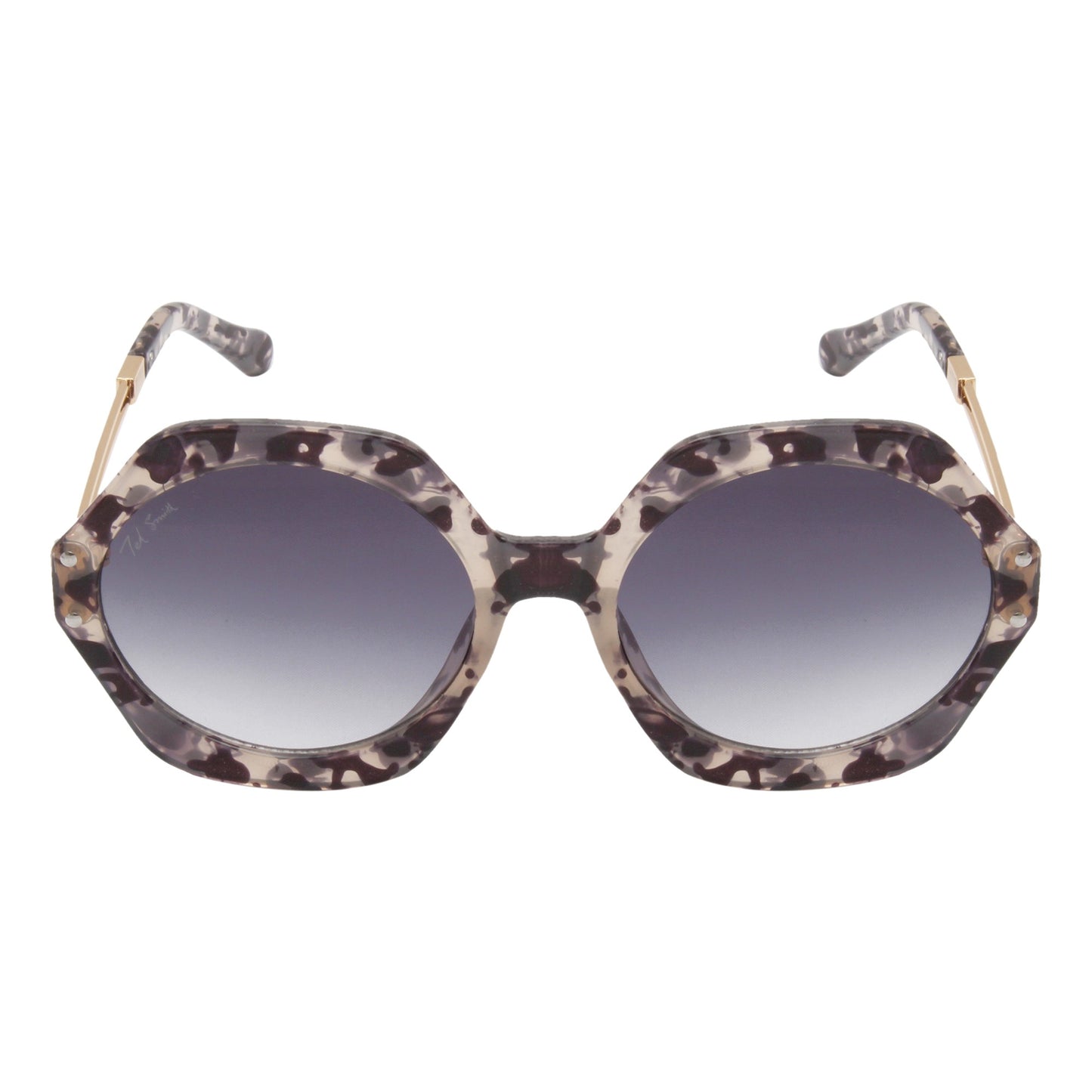EDGY2 SUNGLASSES (IN 4 COLORS)