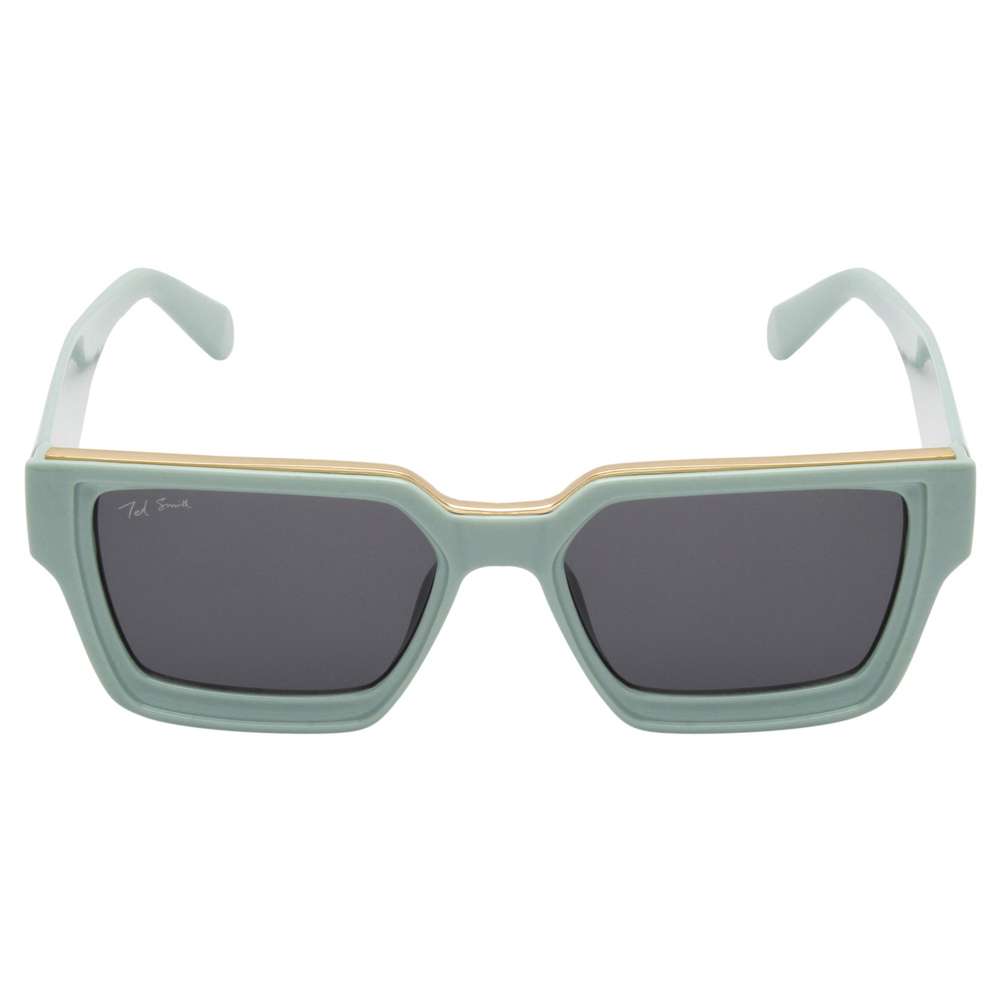 YOUME2 SUNGLASSES (IN 4 COLORS)