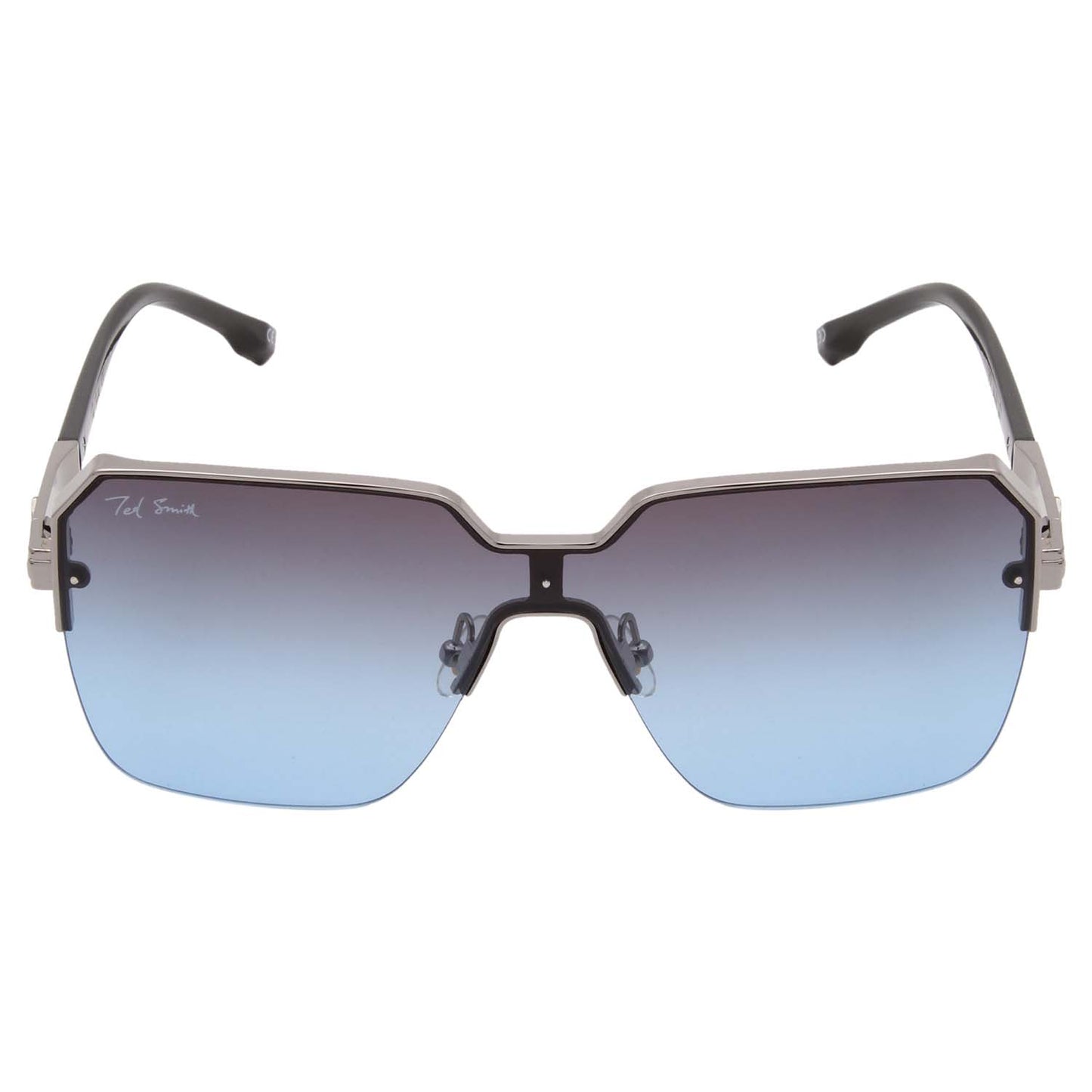 NUVUE SUNGLASSES (IN 6 COLORS)