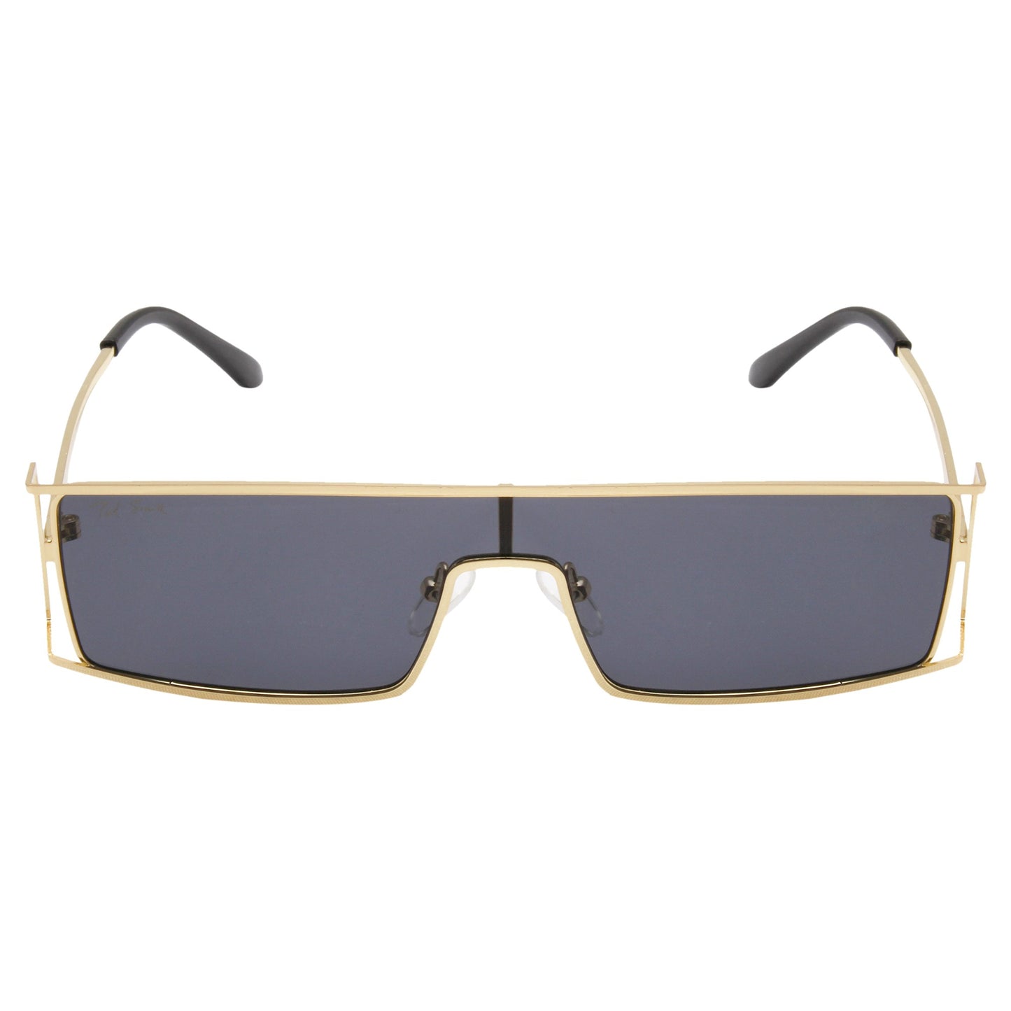 BLADE SUNGLASSES (IN 4 COLORS)