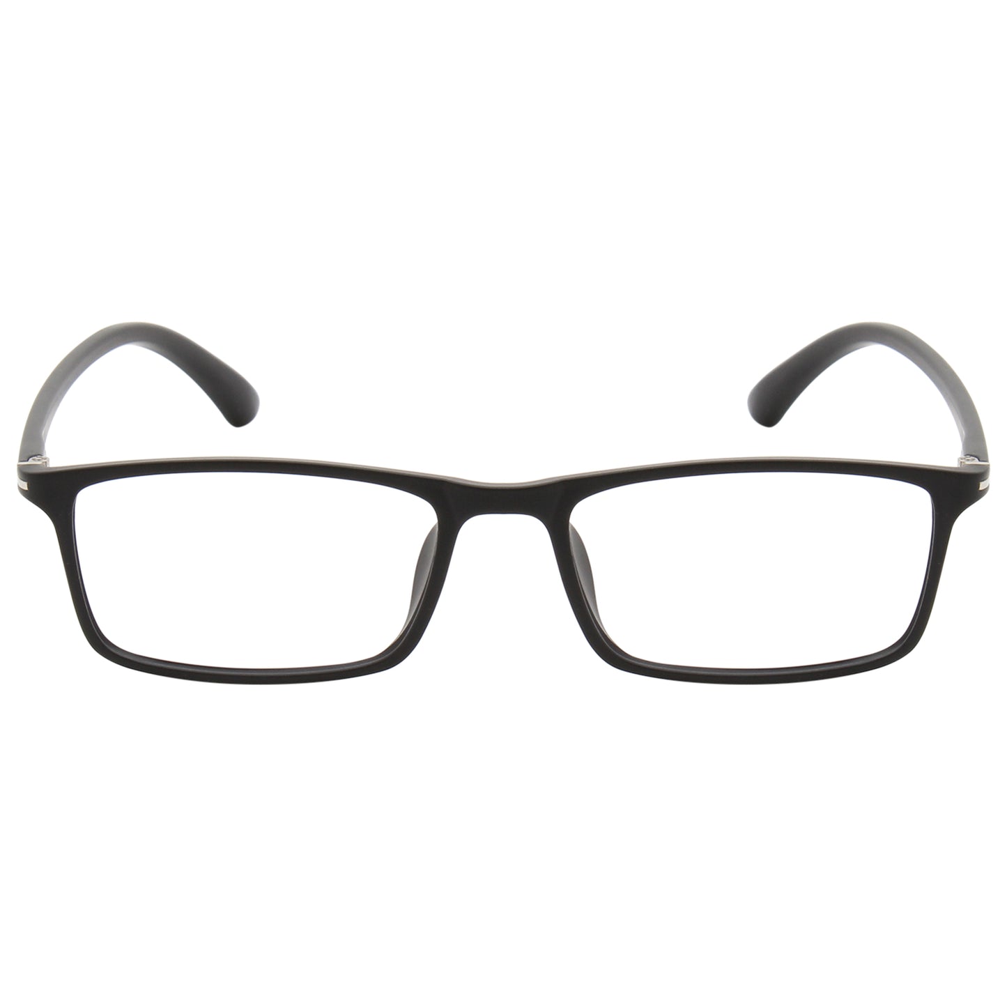 DAWN COMPUTER GLASSES (IN 4 COLORS)