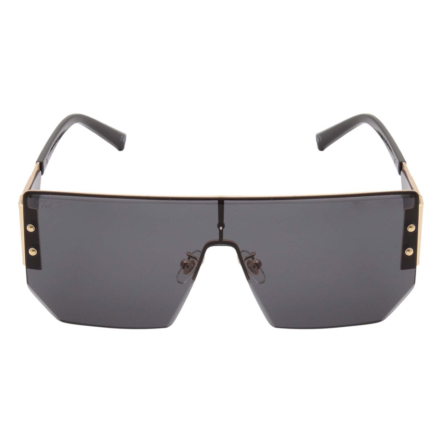 BISON2 SUNGLASSES (IN 4 COLORS)