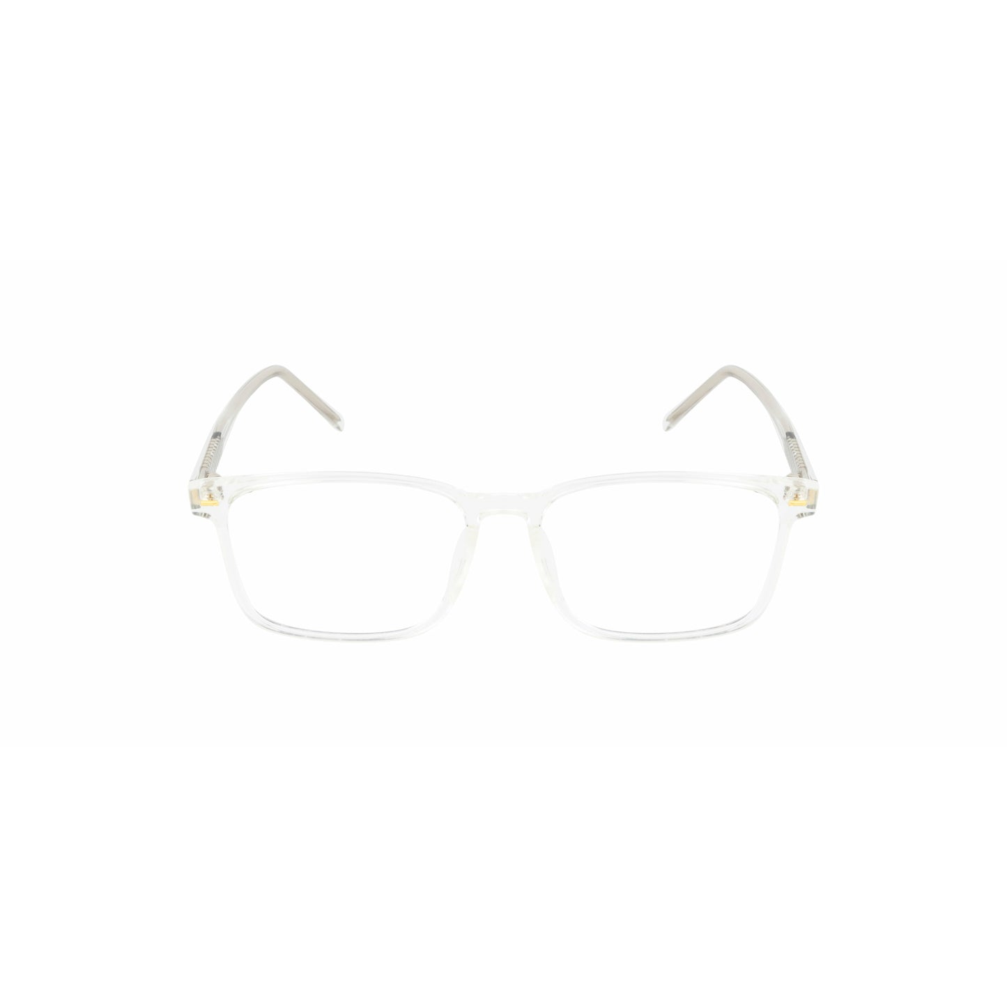 SQUARY Computer Glasses
