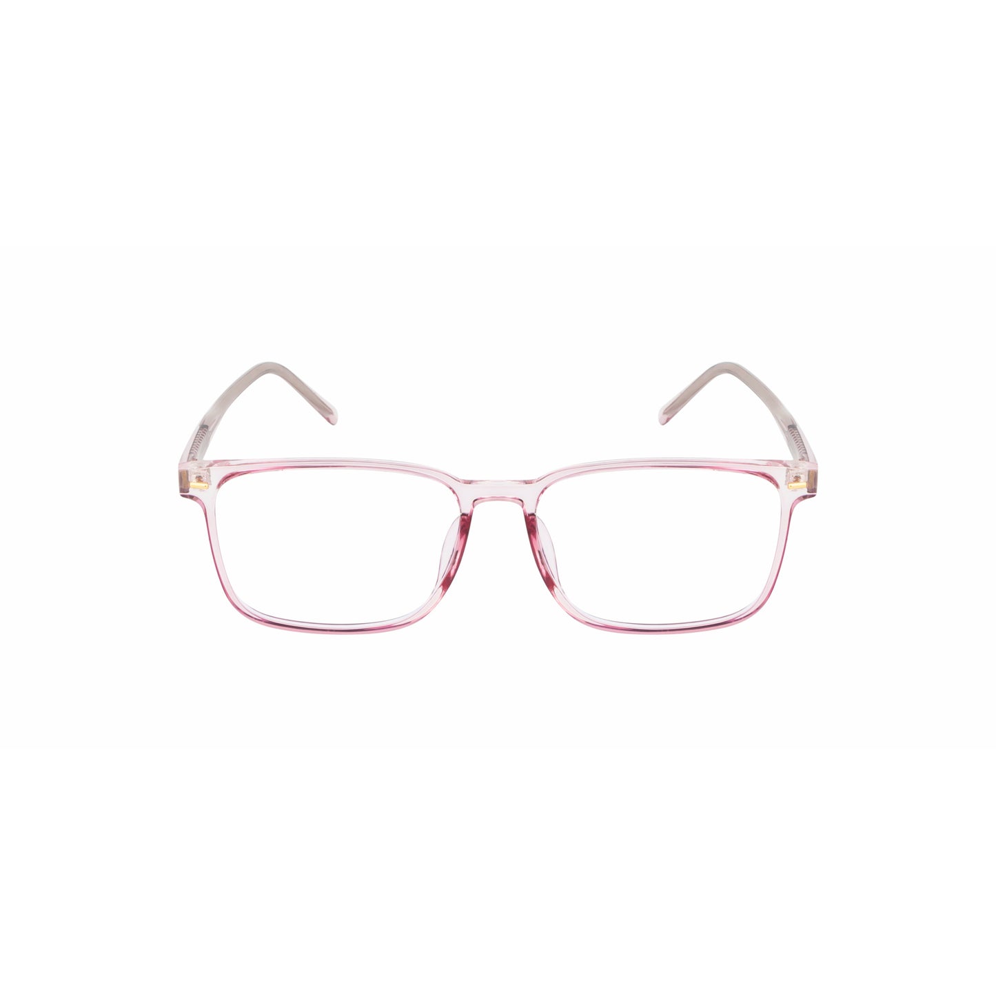 SQUARY Computer Glasses